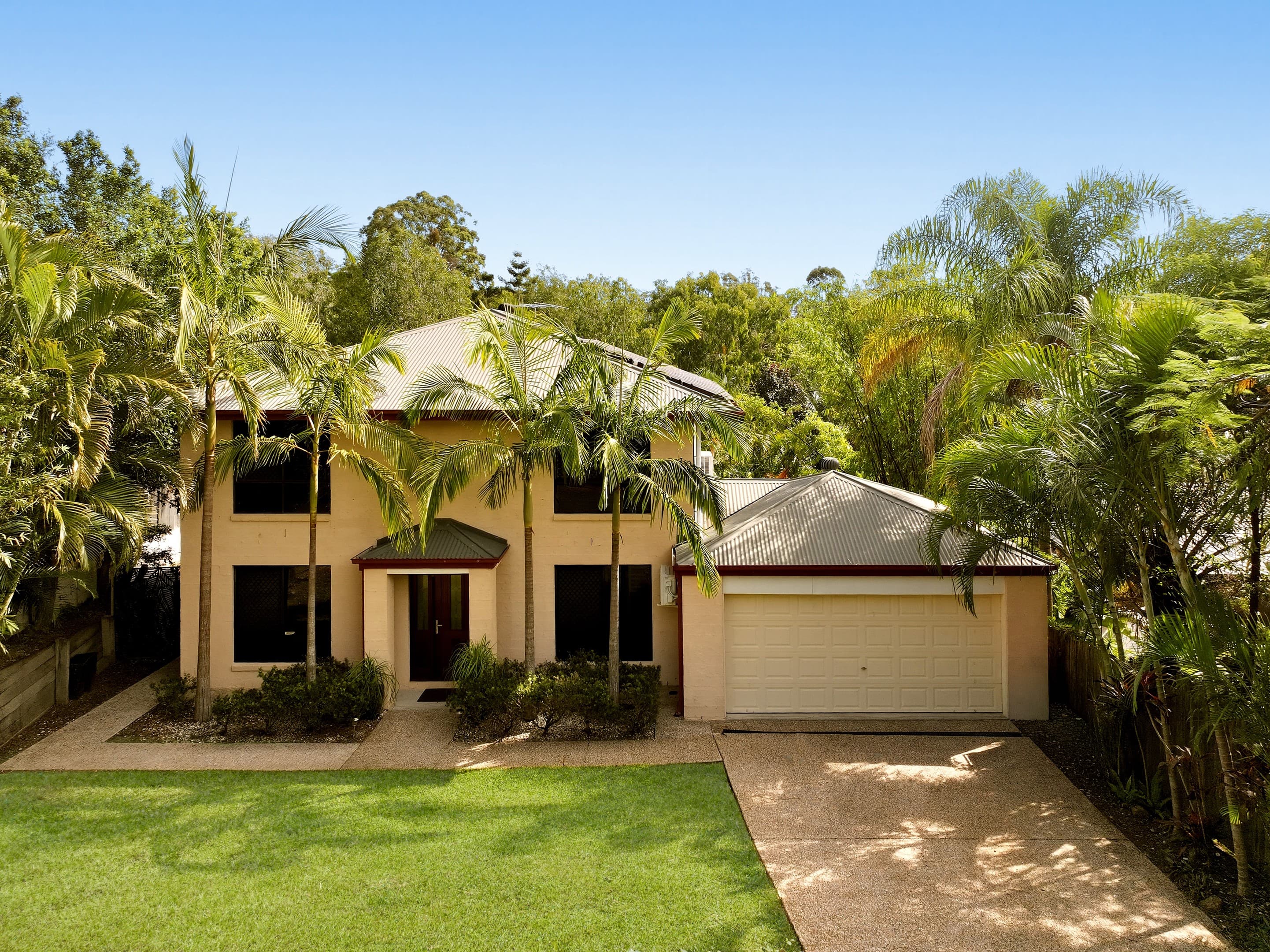 155 Galaxy Street, Bridgeman Downs — photo 1 of 5