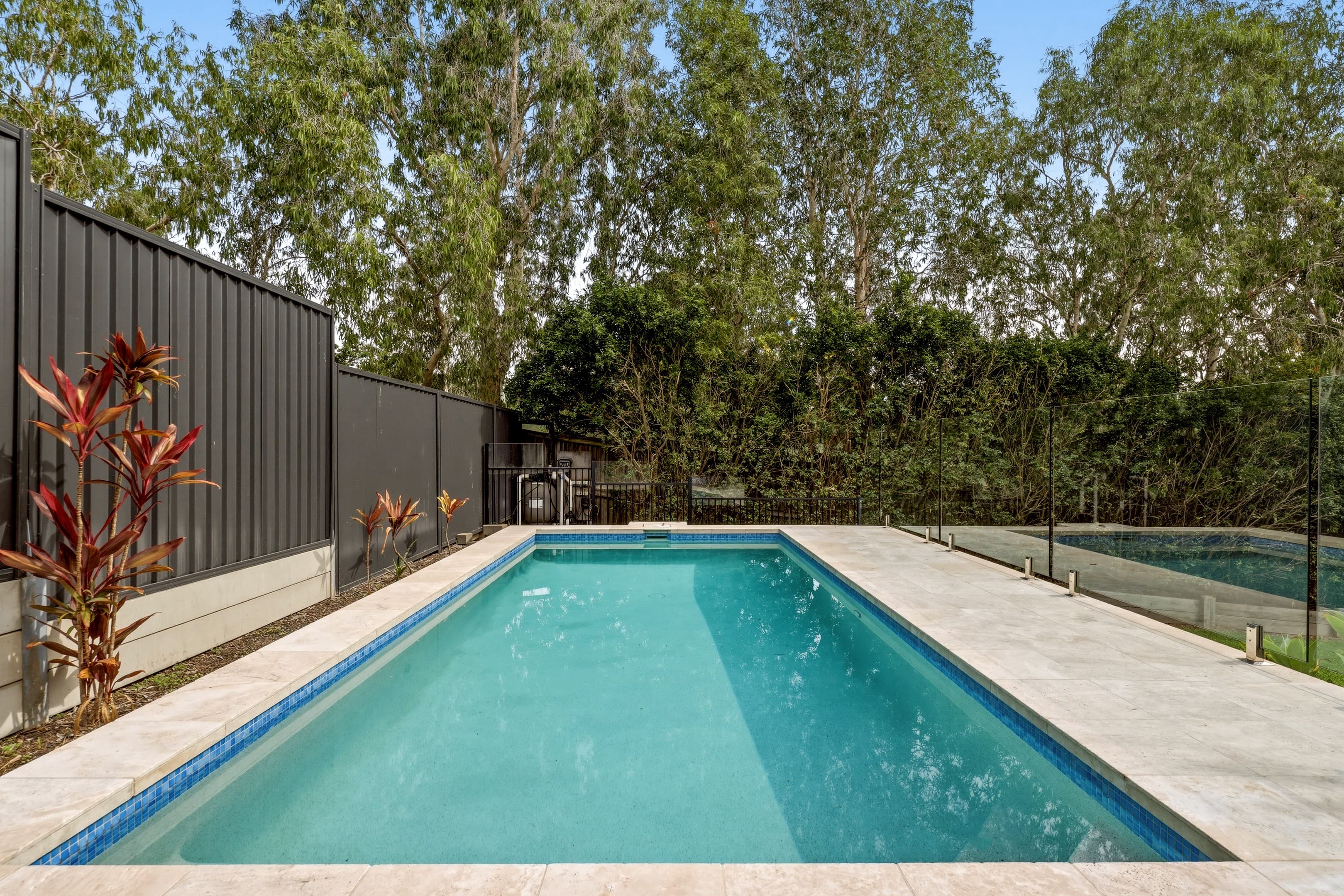 155 Galaxy Street, Bridgeman Downs — photo 2 of 5