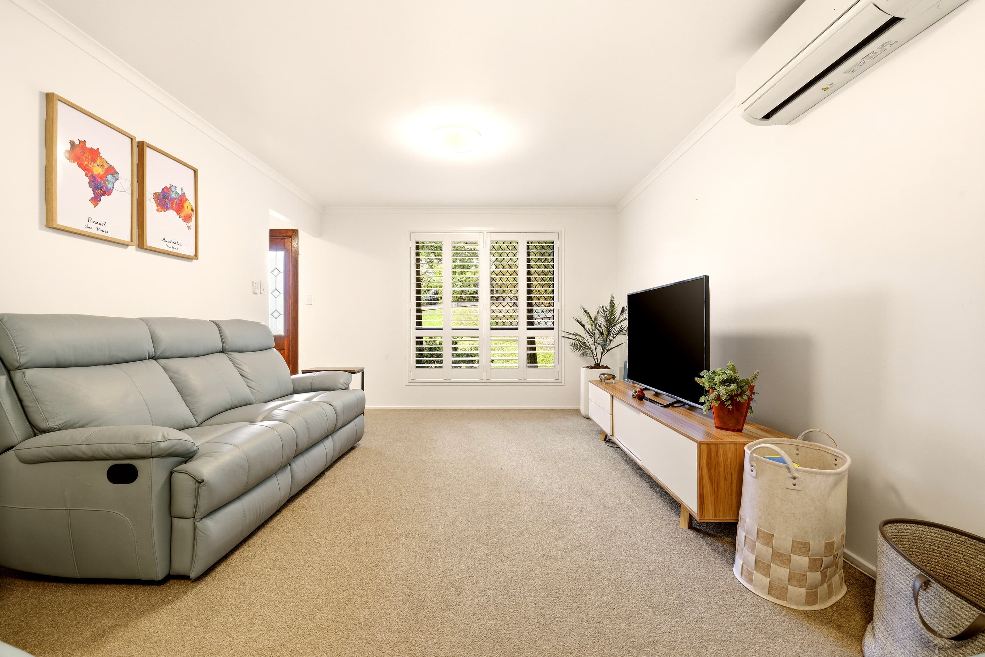 155 Galaxy Street, Bridgeman Downs — photo 3 of 5