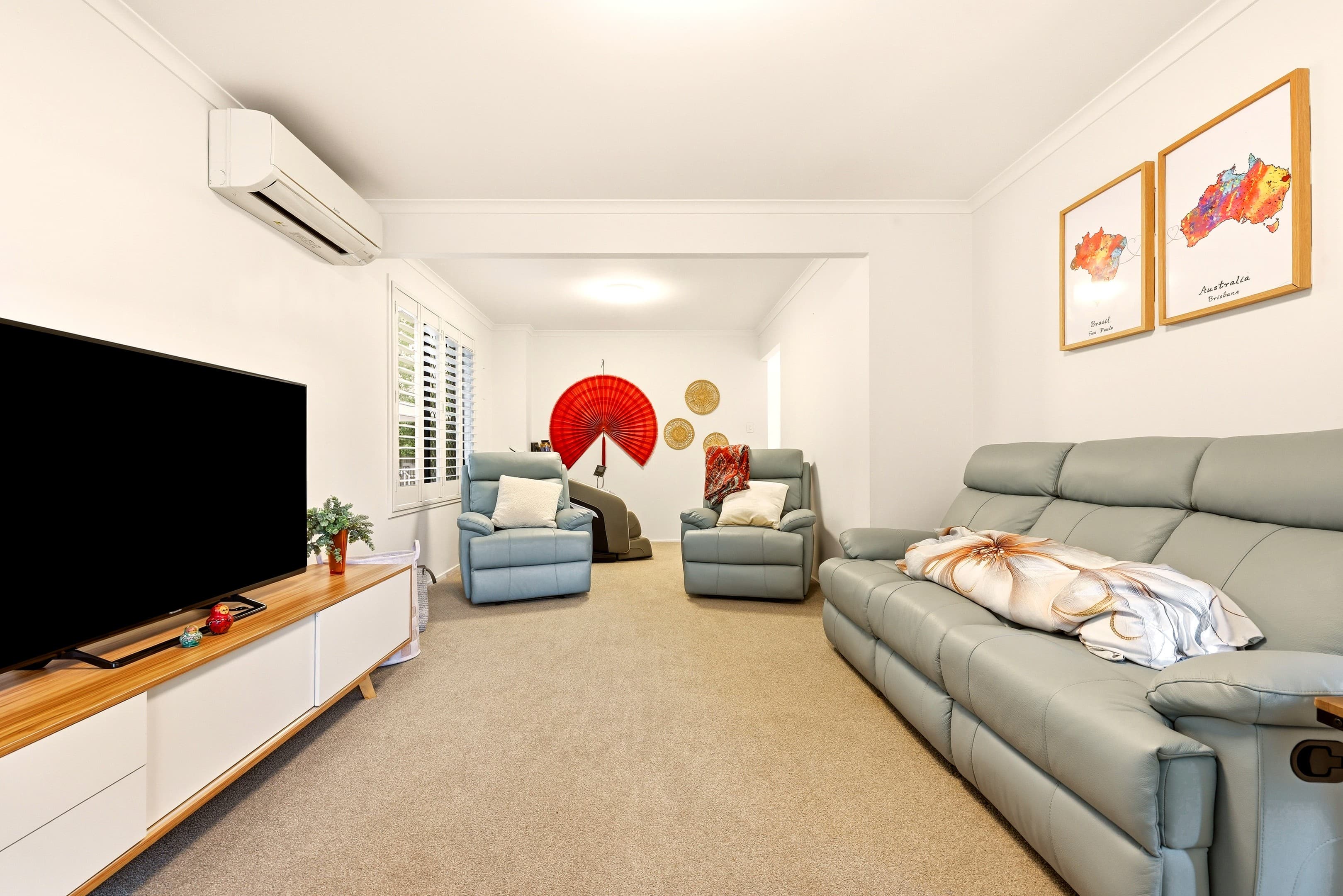 155 Galaxy Street, Bridgeman Downs — photo 4 of 5