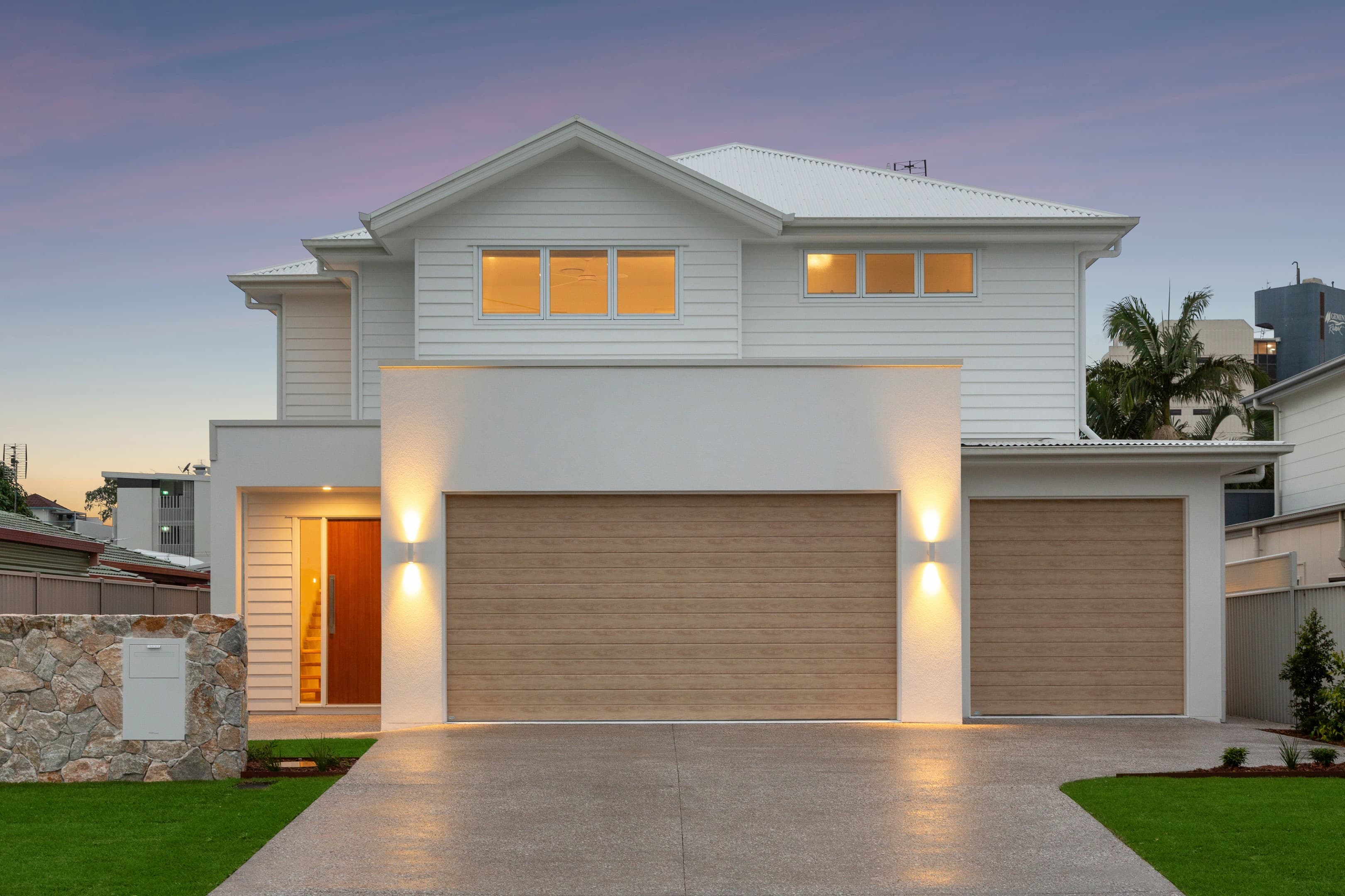 73 Palmer Avenue, Golden Beach — photo 1 of 5