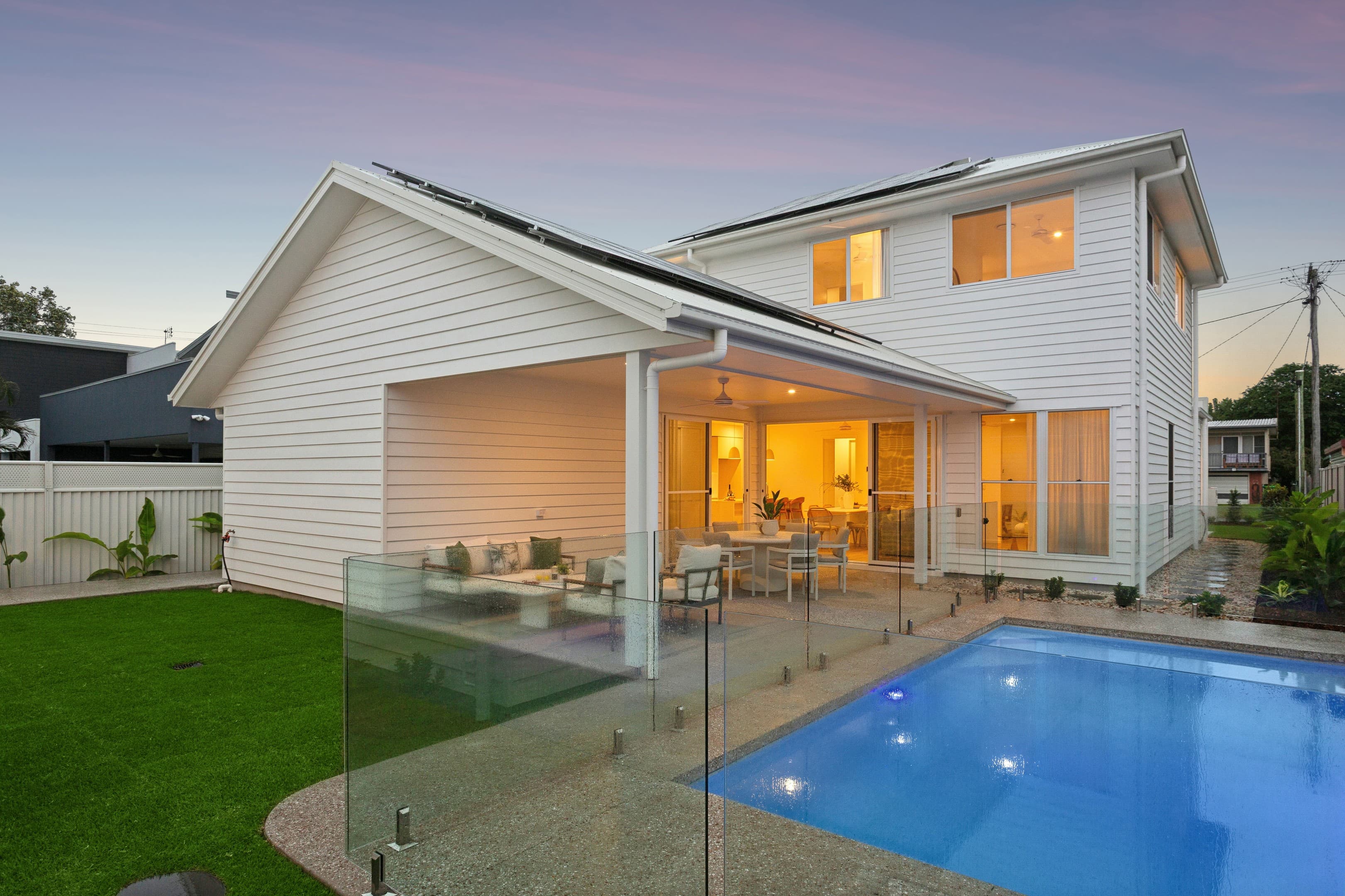 73 Palmer Avenue, Golden Beach — photo 2 of 5