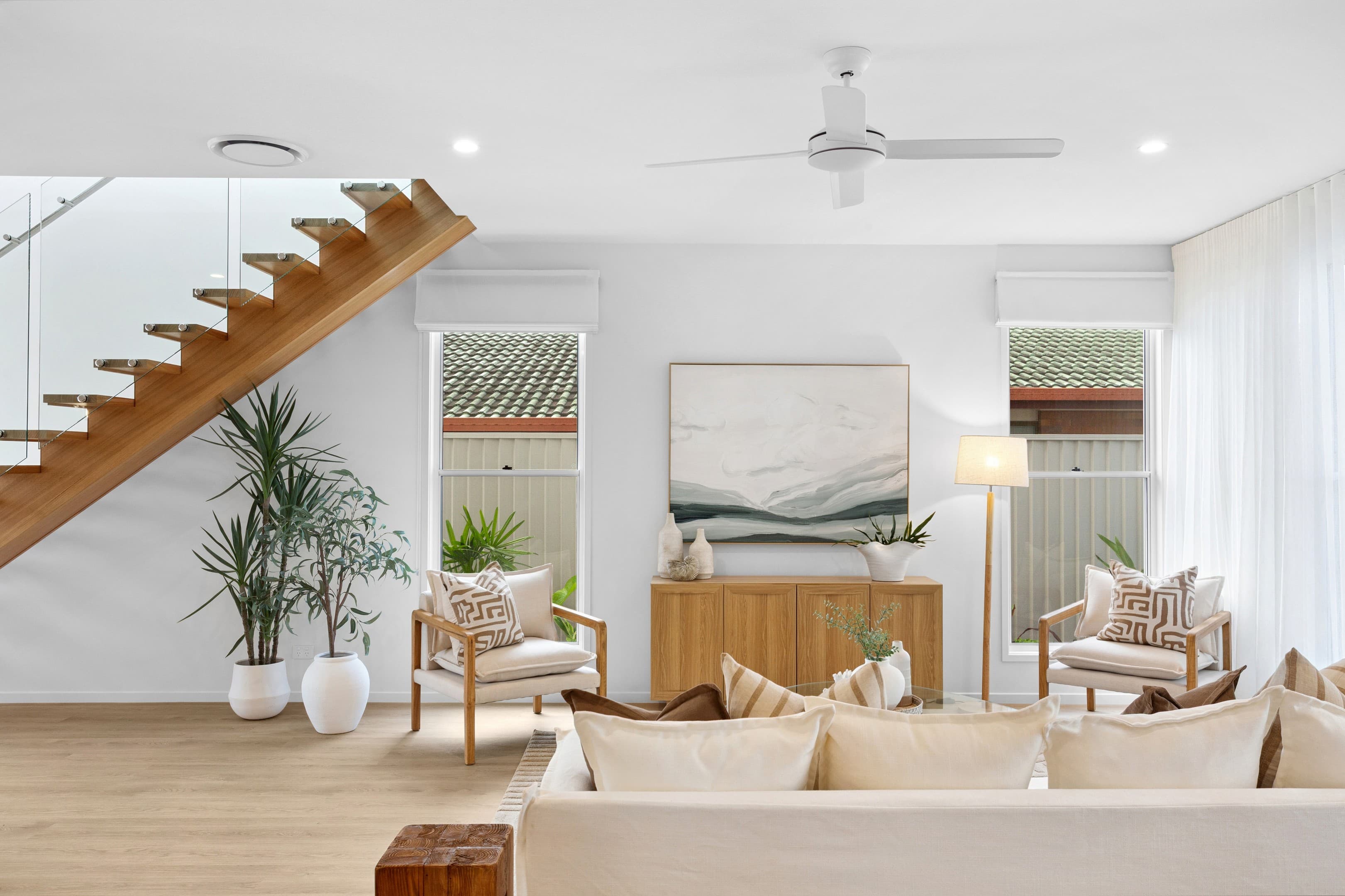 73 Palmer Avenue, Golden Beach — photo 3 of 5