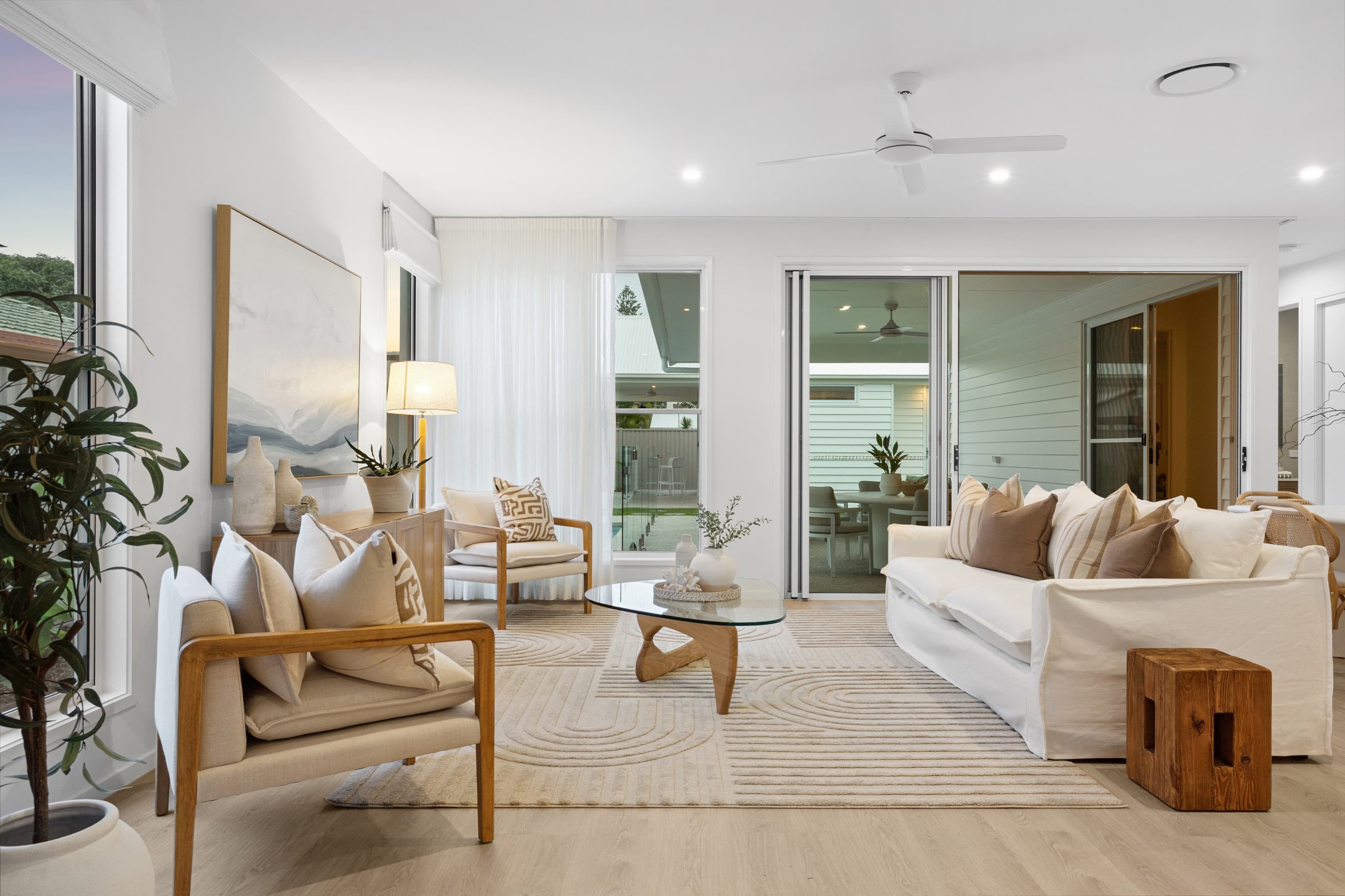 73 Palmer Avenue, Golden Beach — photo 4 of 5