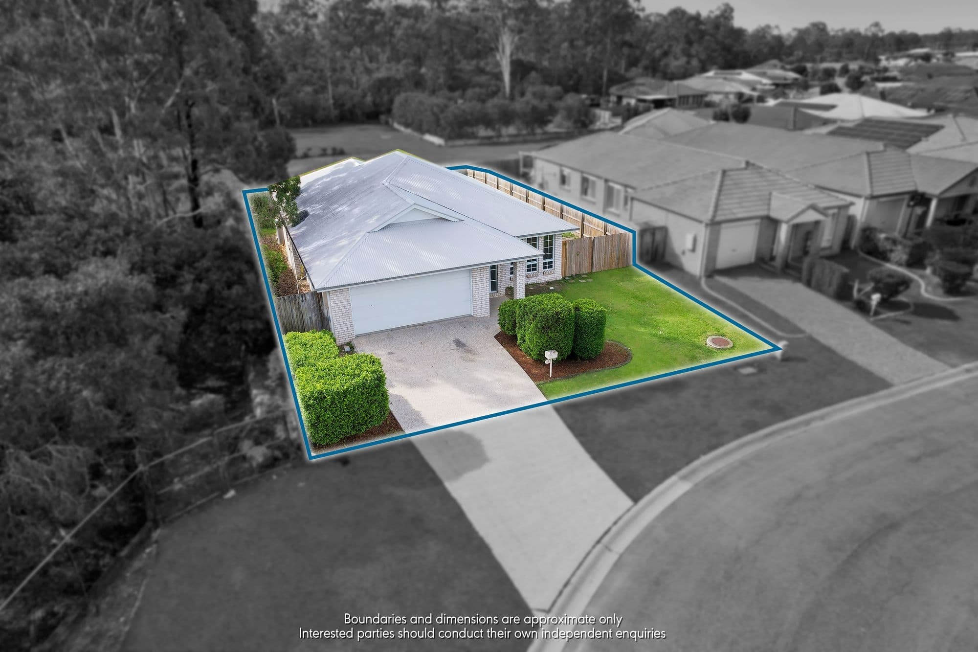 30 Griffen Place, Crestmead — photo 2 of 5