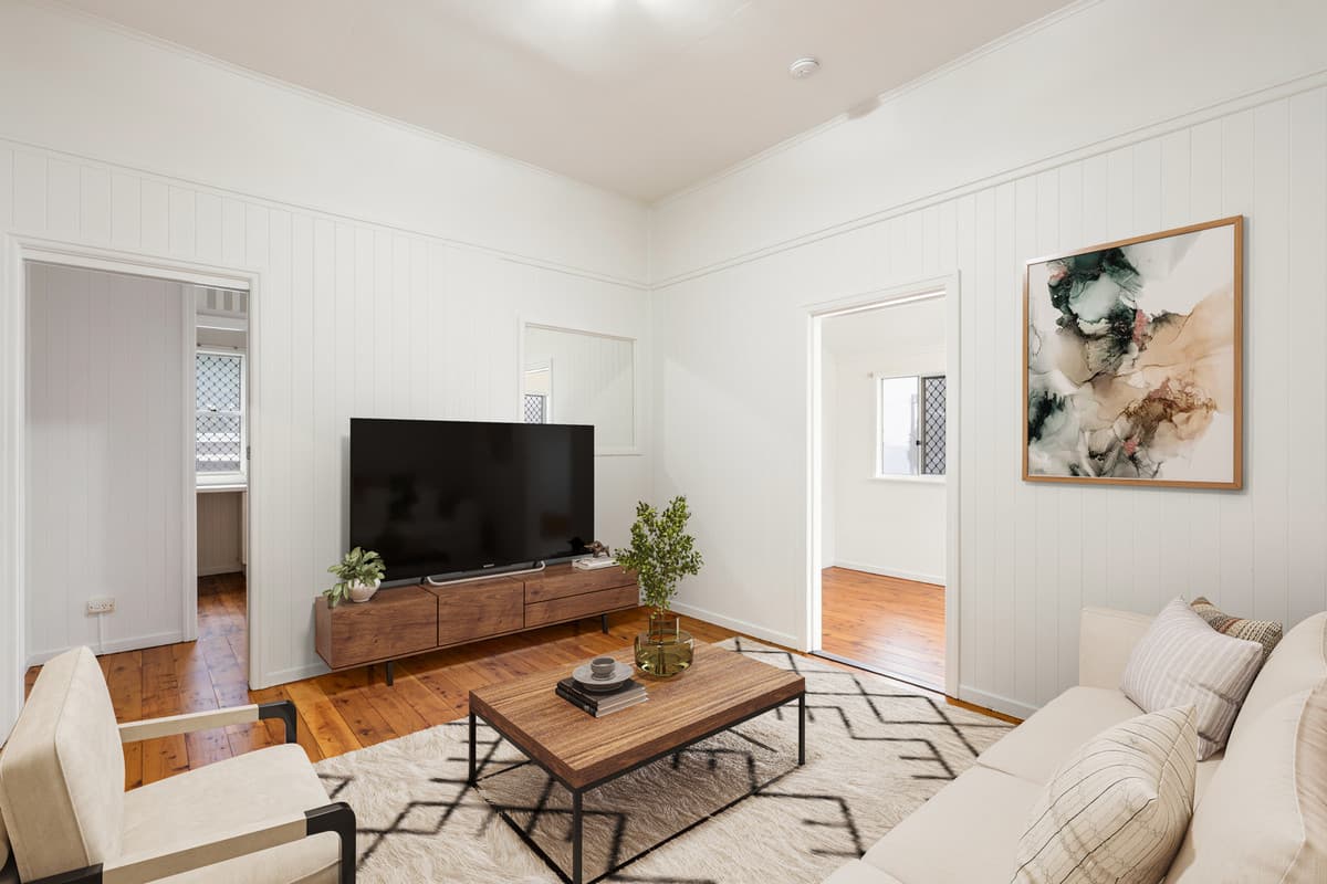 19 Ramsay Street, South Toowoomba — photo 4 of 5