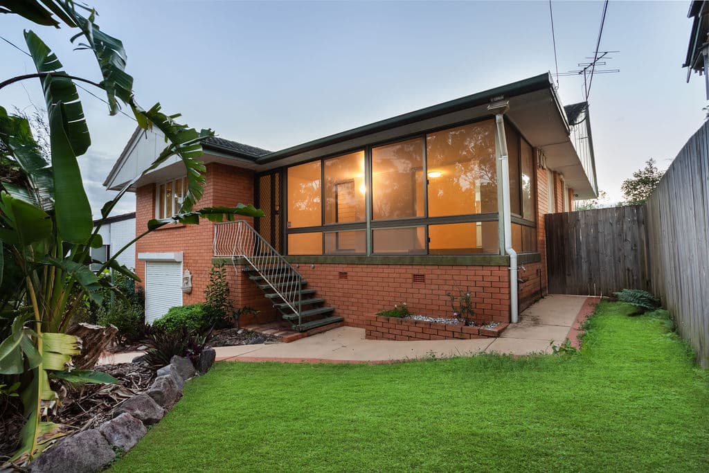 67 High Street, Bundamba — photo 3 of 9