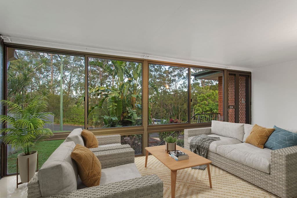 67 High Street, Bundamba — photo 4 of 9