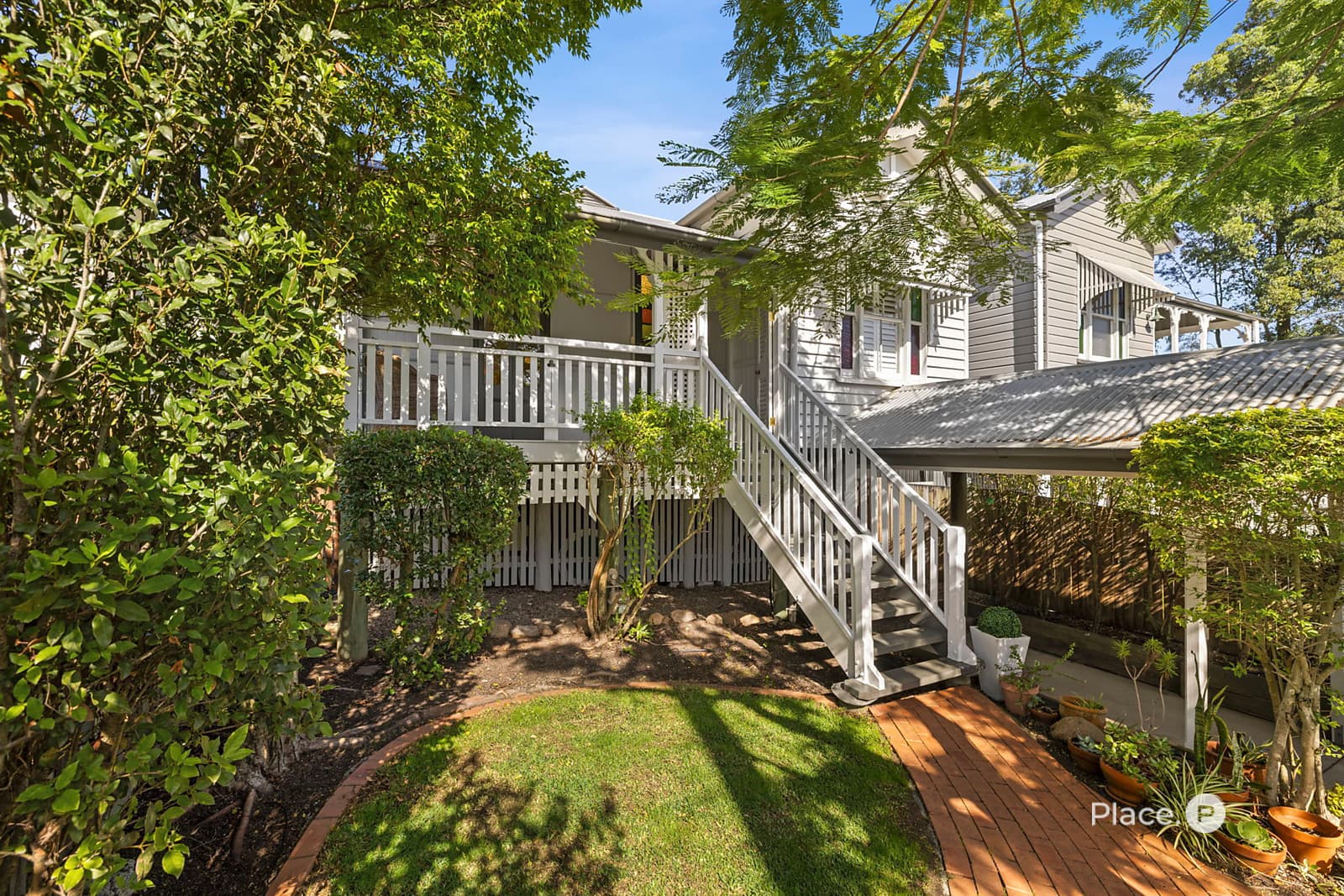 171 Norman Avenue, Norman Park — photo 2 of 5