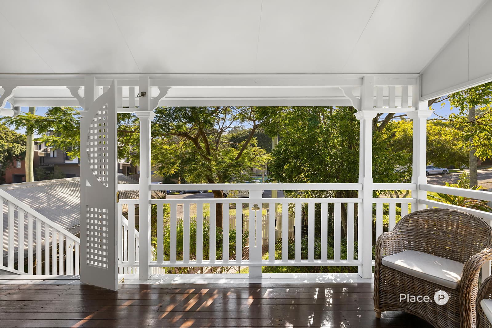 171 Norman Avenue, Norman Park — photo 3 of 5