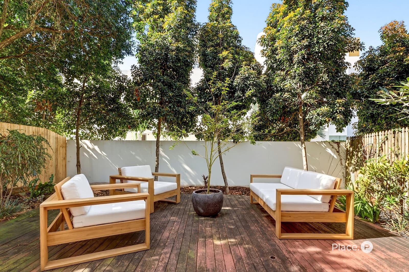 1/10 Oxlade Drive, New Farm — photo 4 of 5
