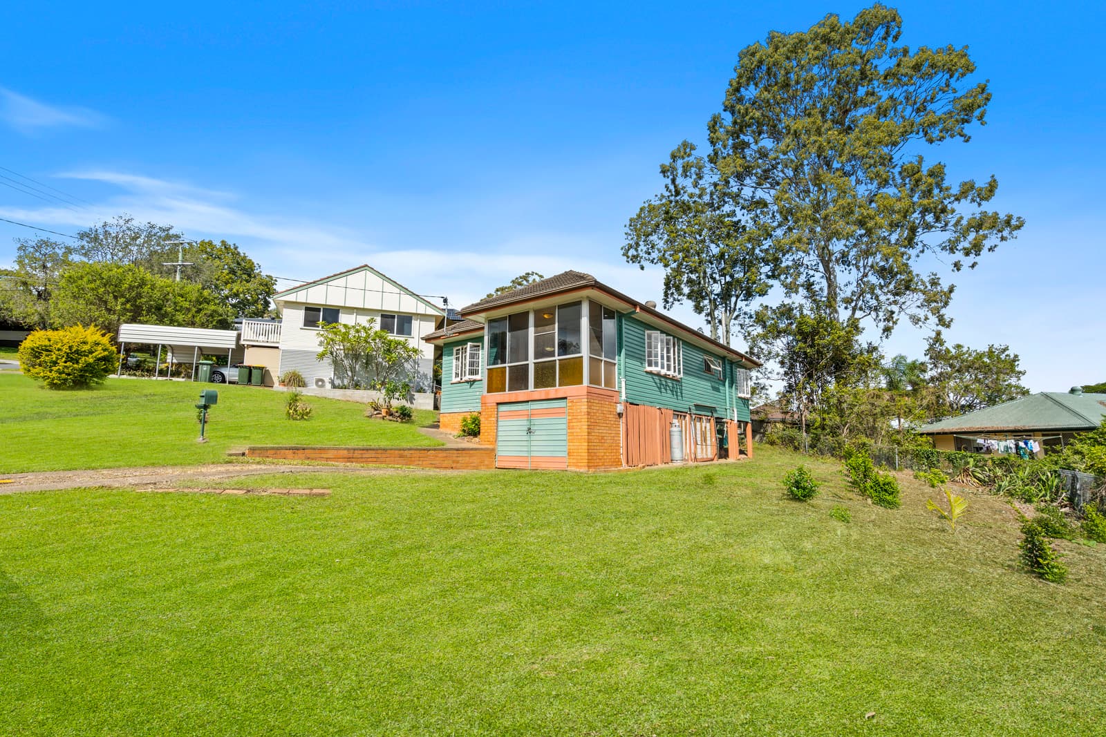 9 Charmaine Street, Moorooka — photo 2 of 5
