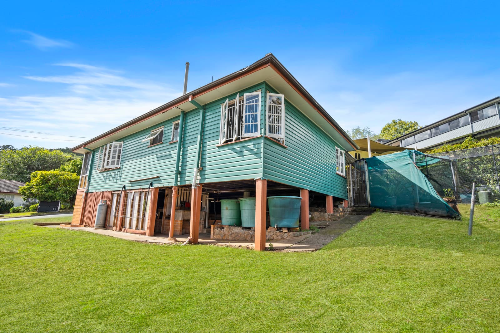 9 Charmaine Street, Moorooka — photo 4 of 5