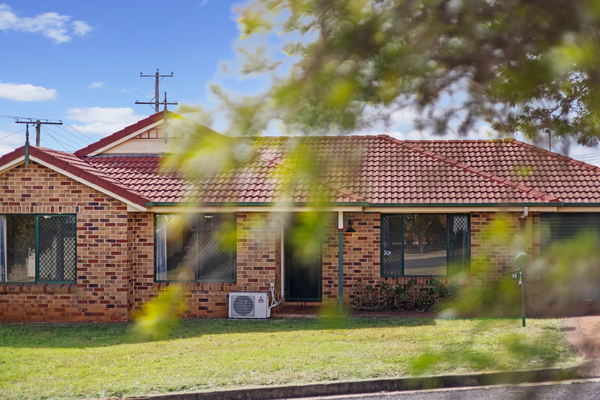 11 Birch Court, Darling Heights — photo 1 of 5