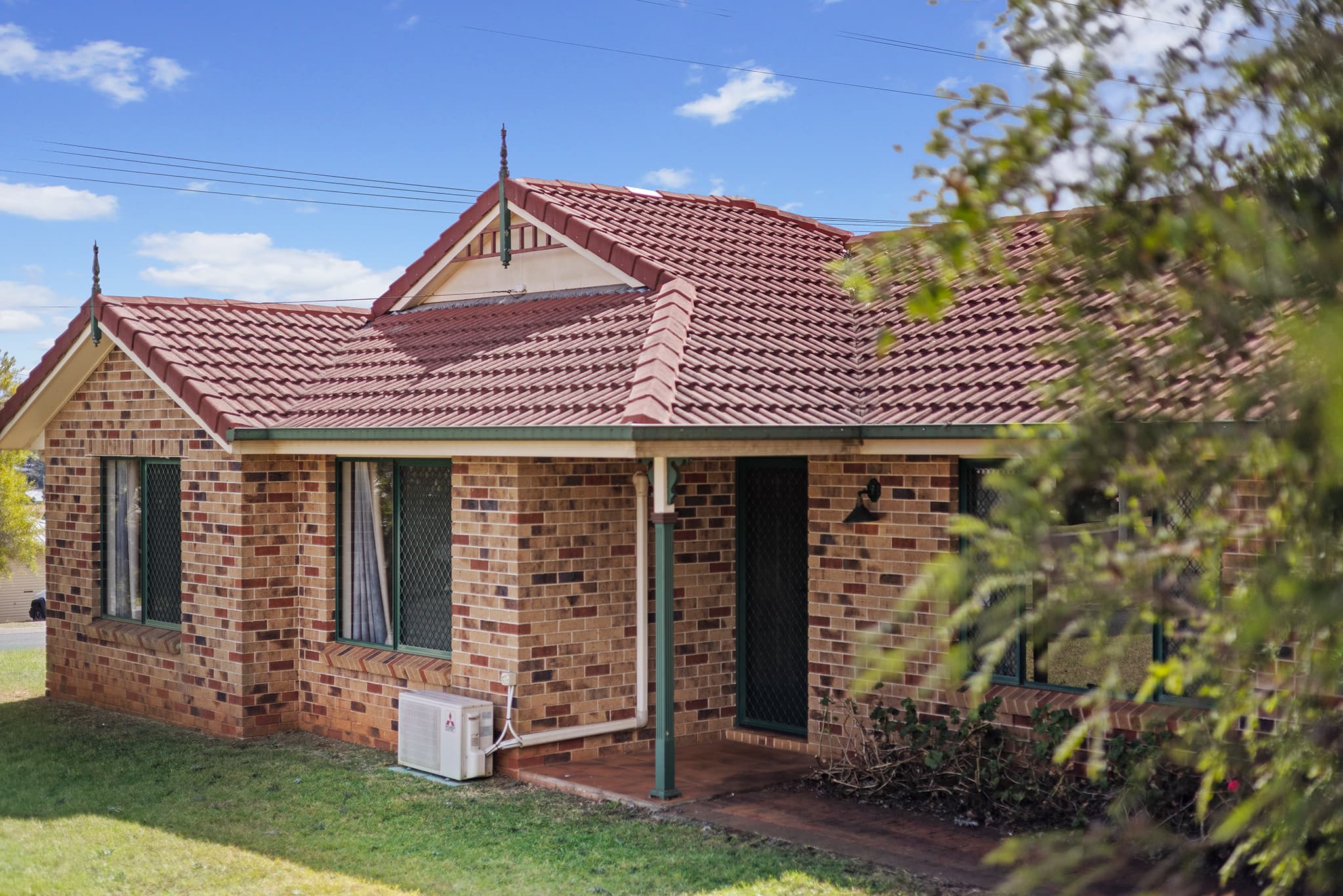 11 Birch Court, Darling Heights — photo 2 of 5