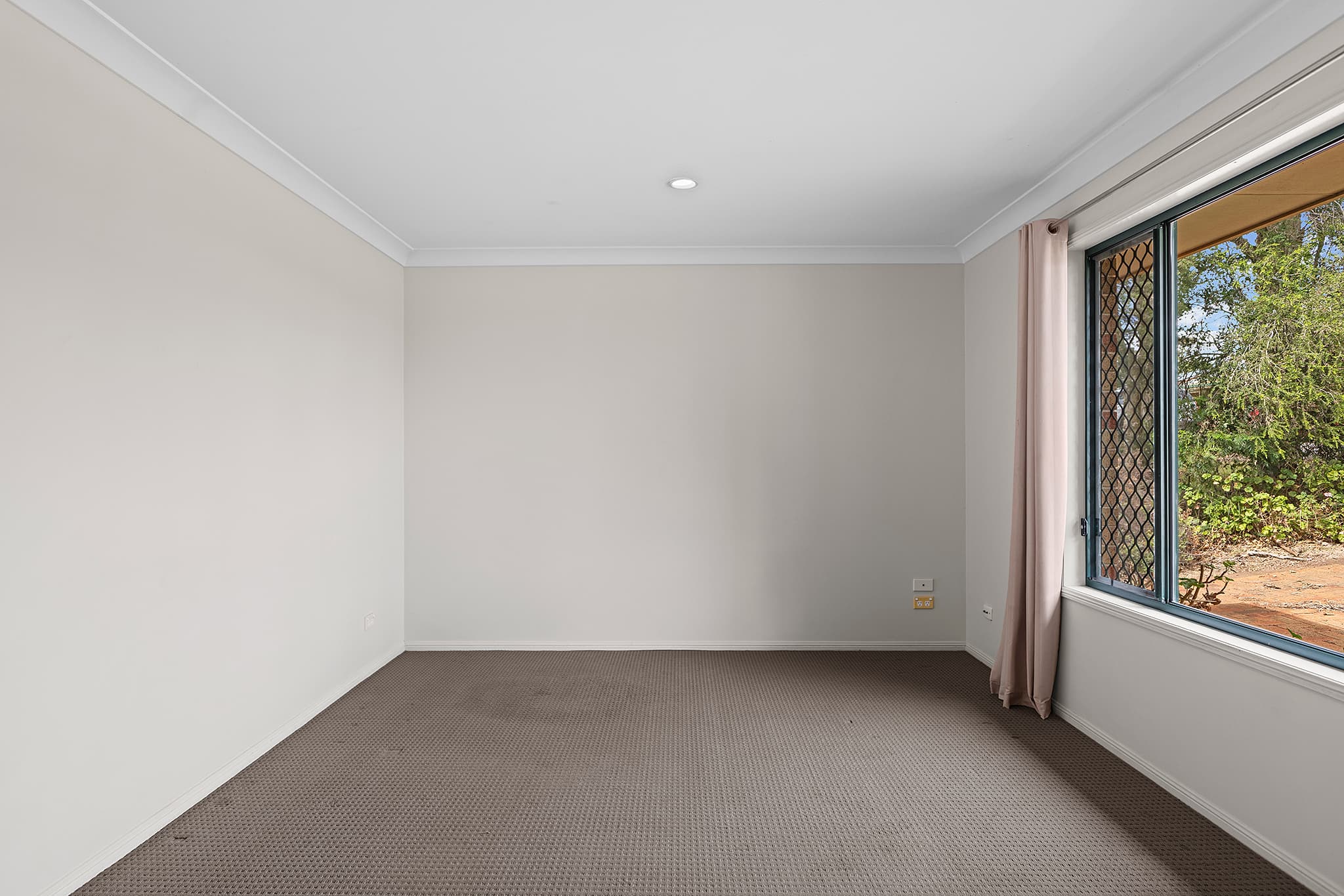 11 Birch Court, Darling Heights — photo 3 of 5