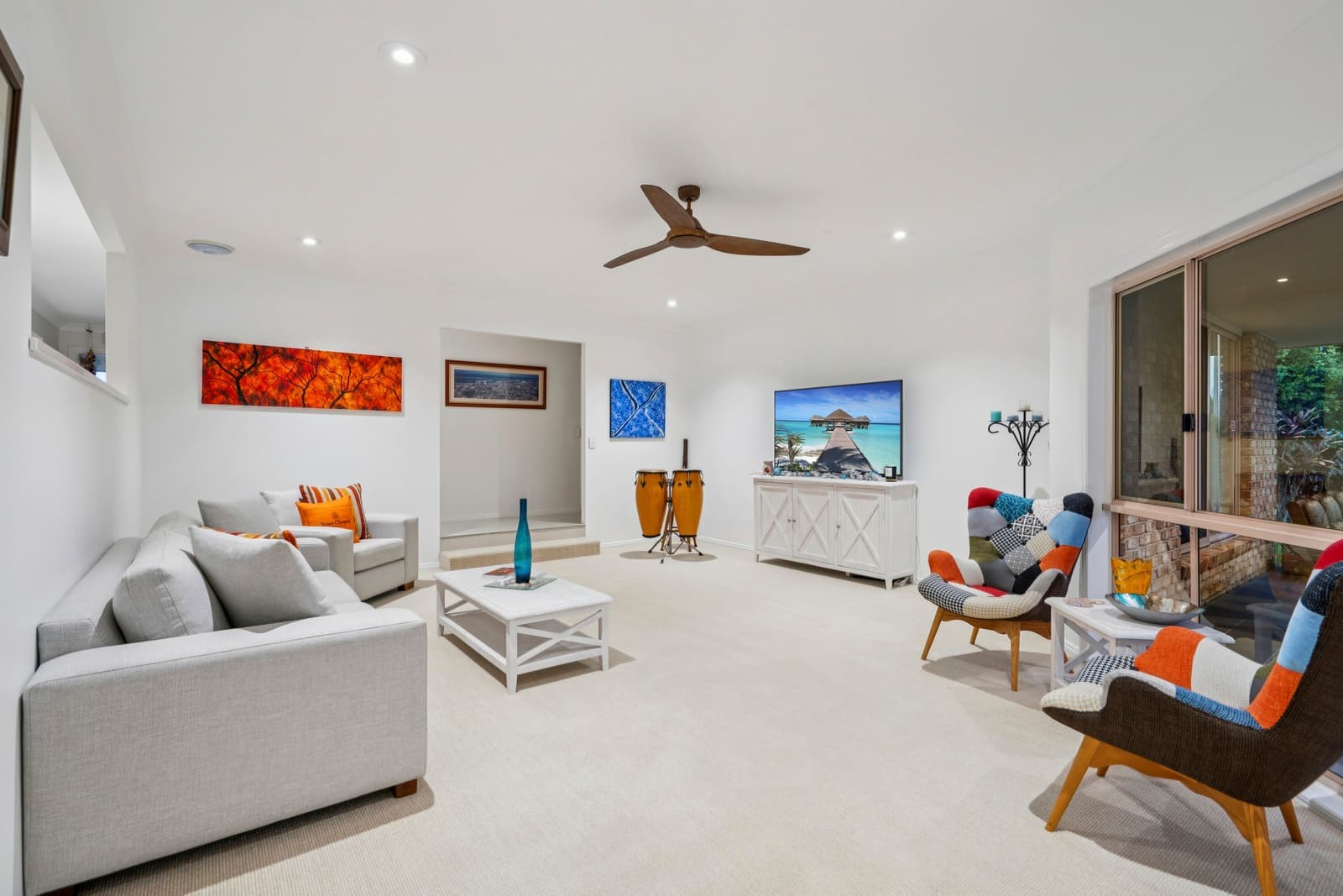 4 Bolt Court, Parkwood — photo 3 of 5