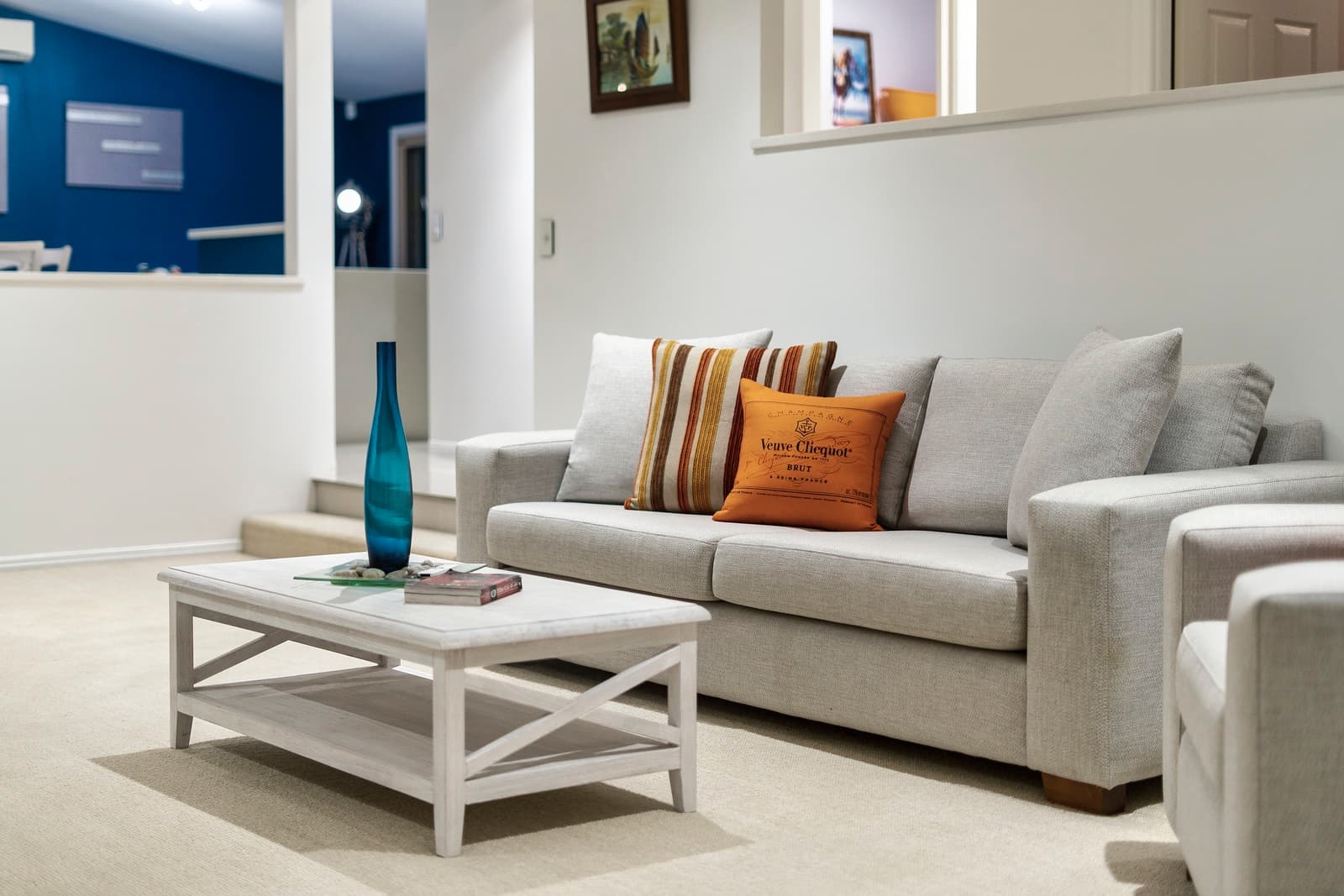 4 Bolt Court, Parkwood — photo 4 of 5