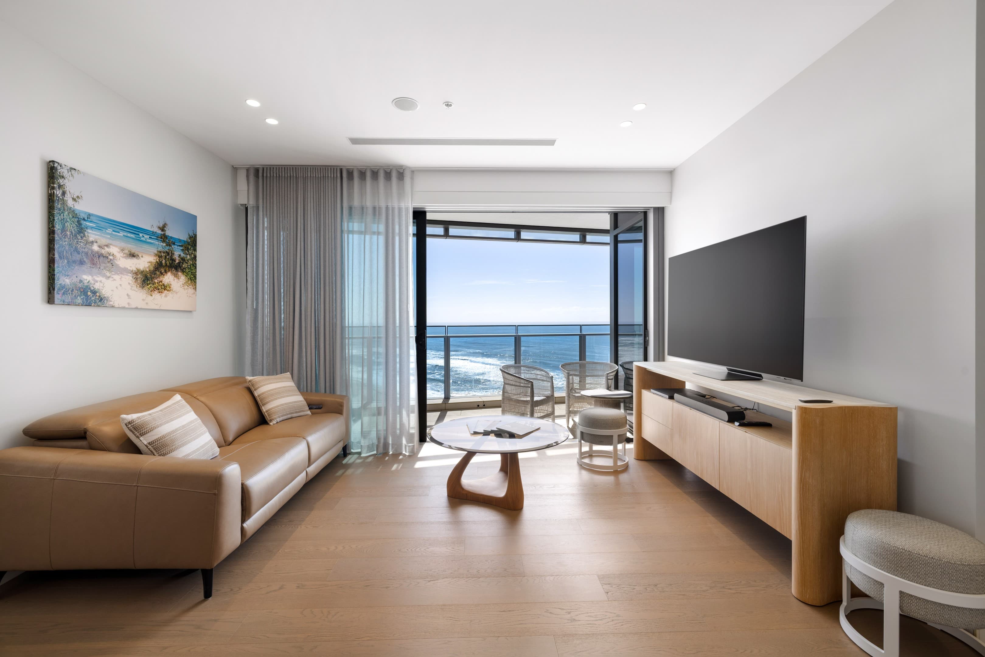 31202/36 Old Burleigh Road, Surfers Paradise — photo 2 of 5