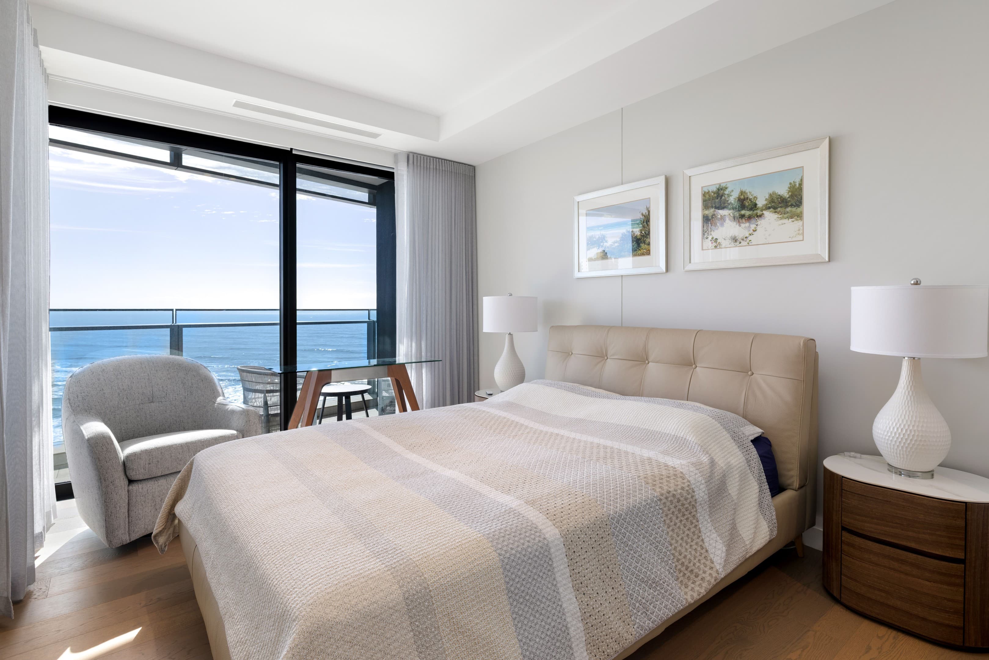 31202/36 Old Burleigh Road, Surfers Paradise — photo 3 of 5