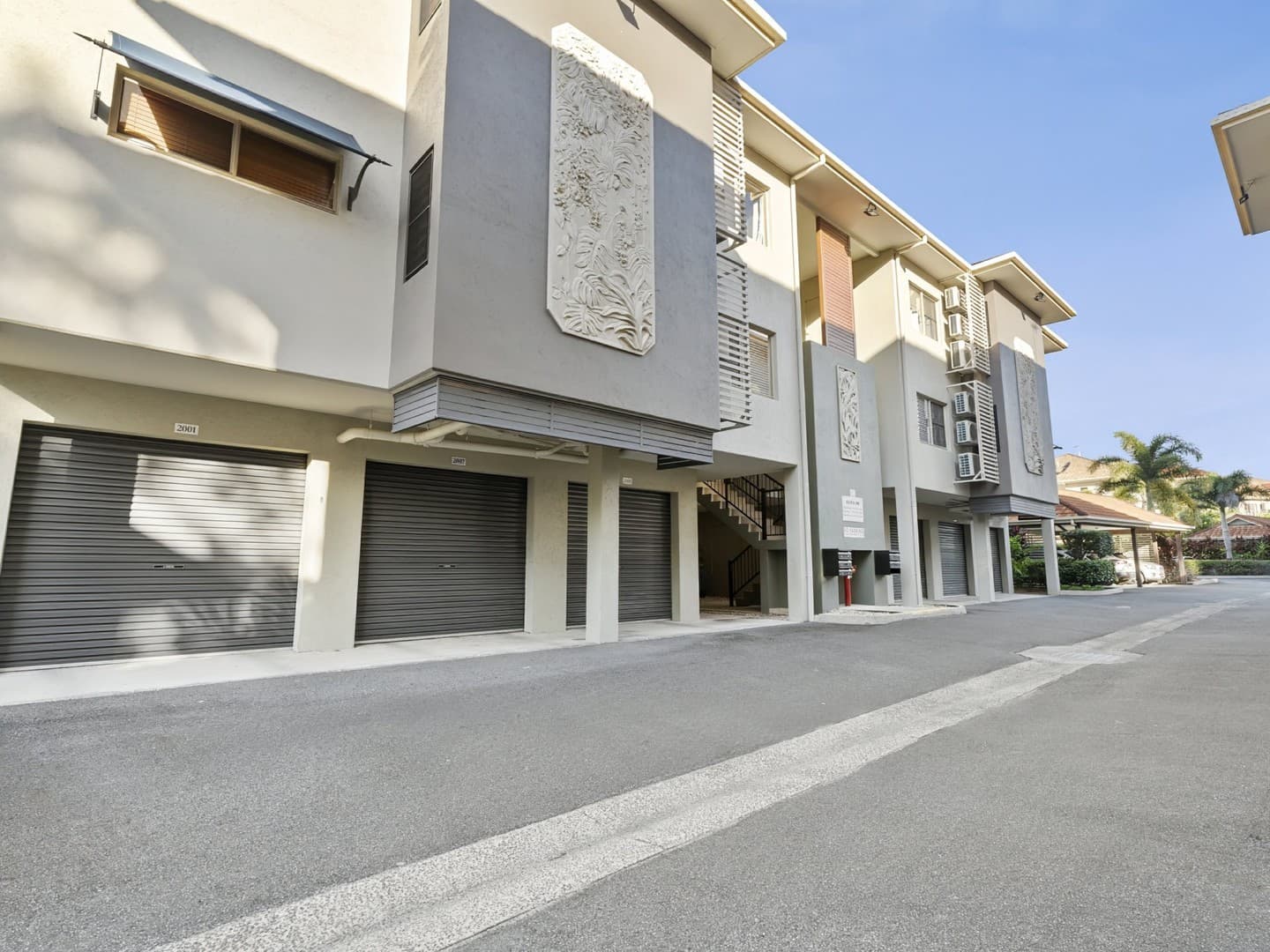 2007/40-42 Clifton Road, Clifton Beach — photo 1 of 5