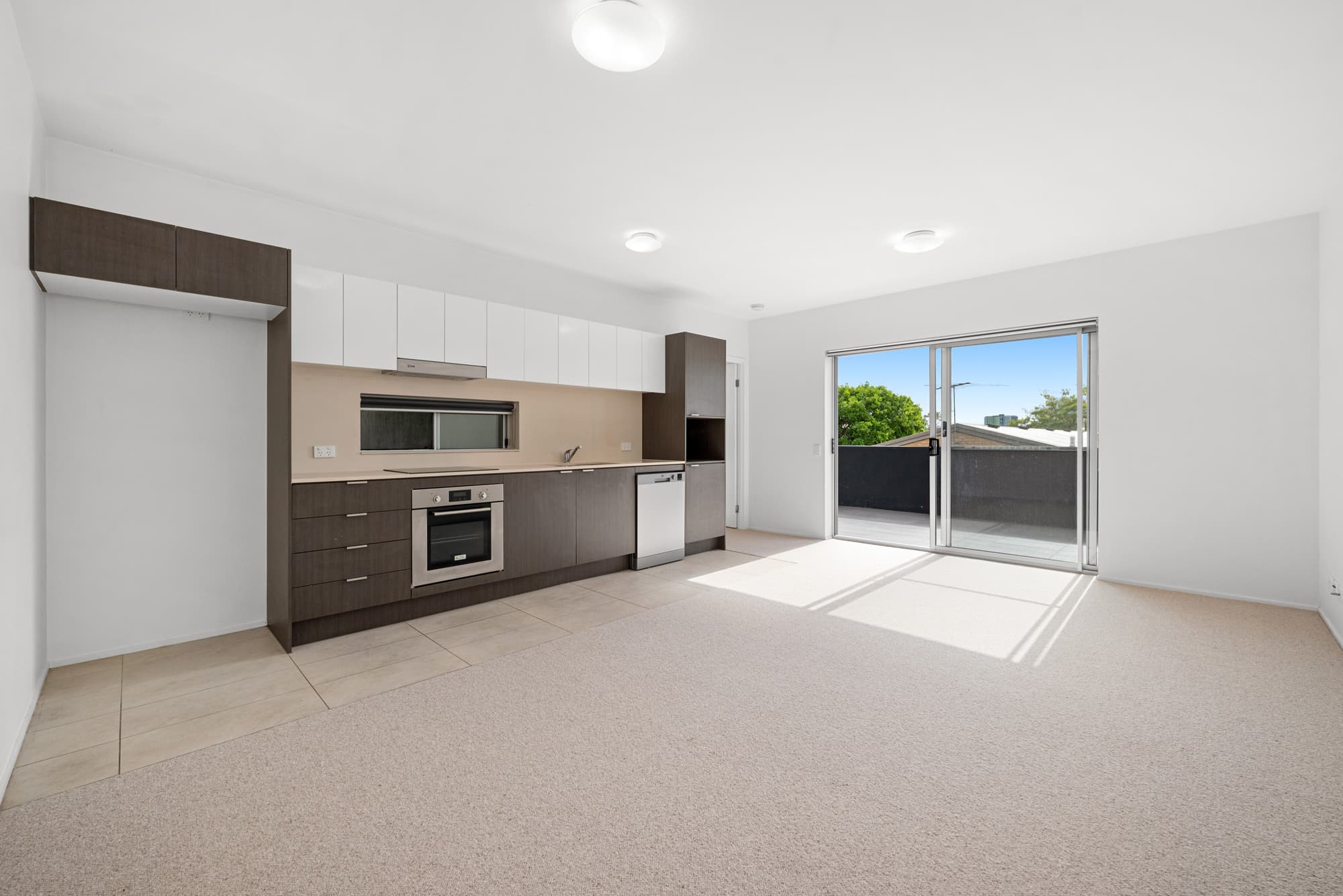 5/28 Chatsworth Road, Greenslopes — photo 1 of 5