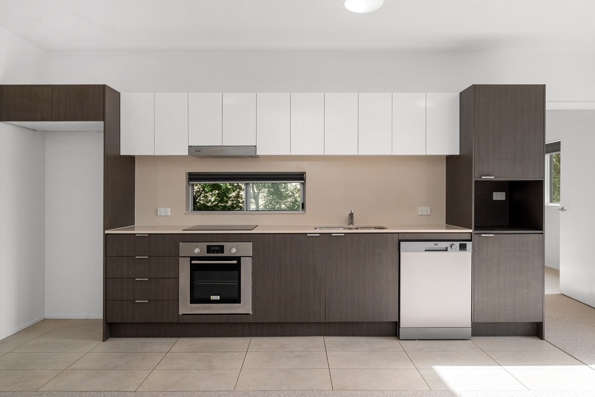 5/28 Chatsworth Road, Greenslopes — photo 4 of 5