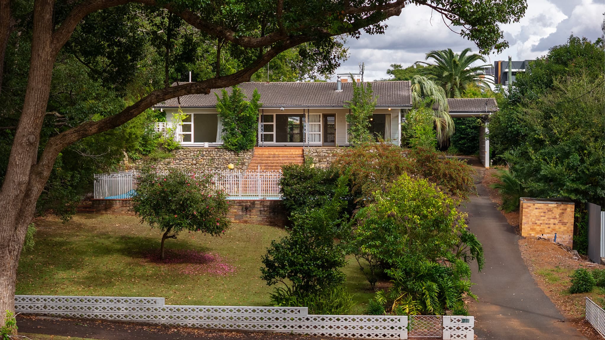 20 Margaret Street, East Toowoomba — photo 1 of 5