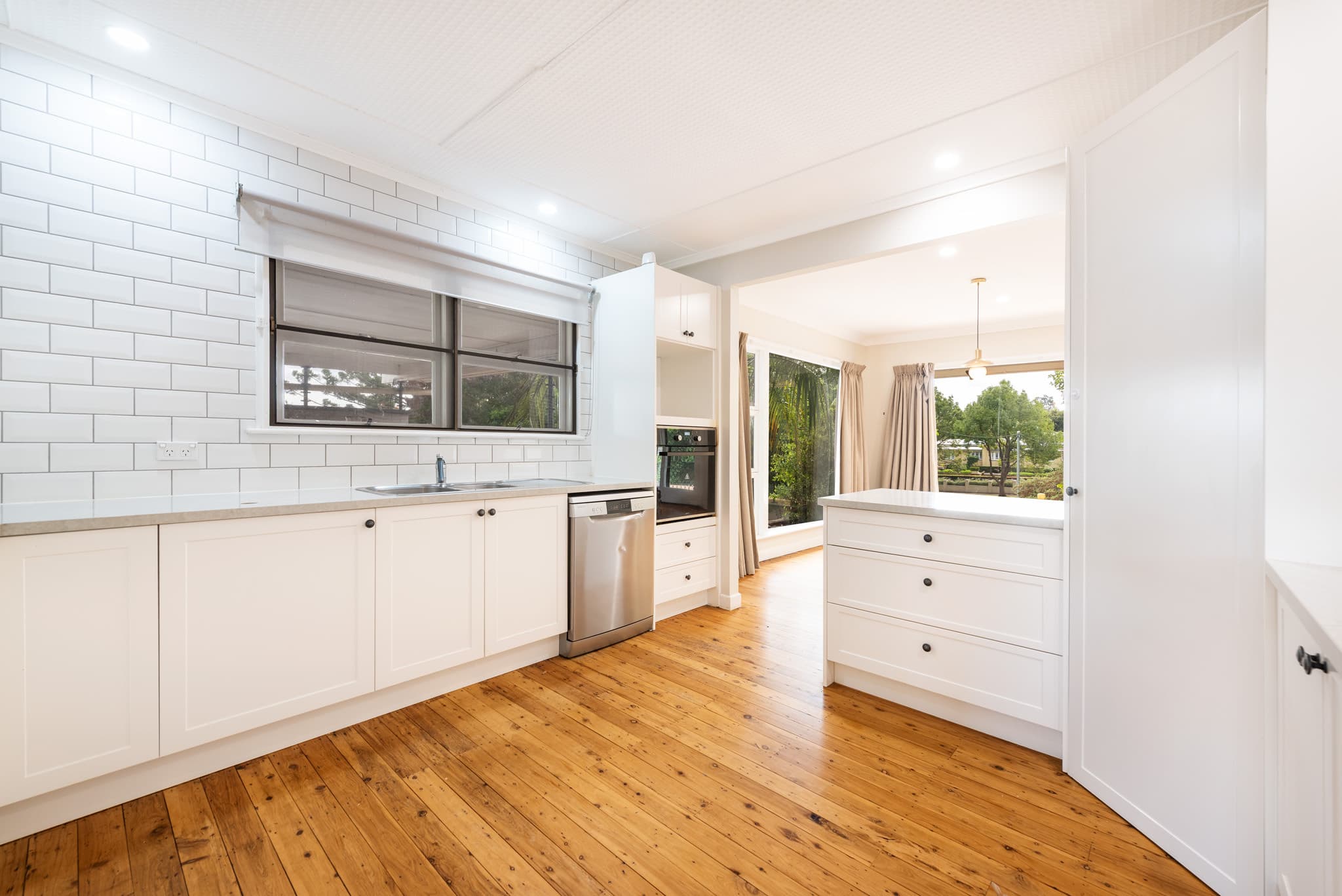 20 Margaret Street, East Toowoomba — photo 2 of 5