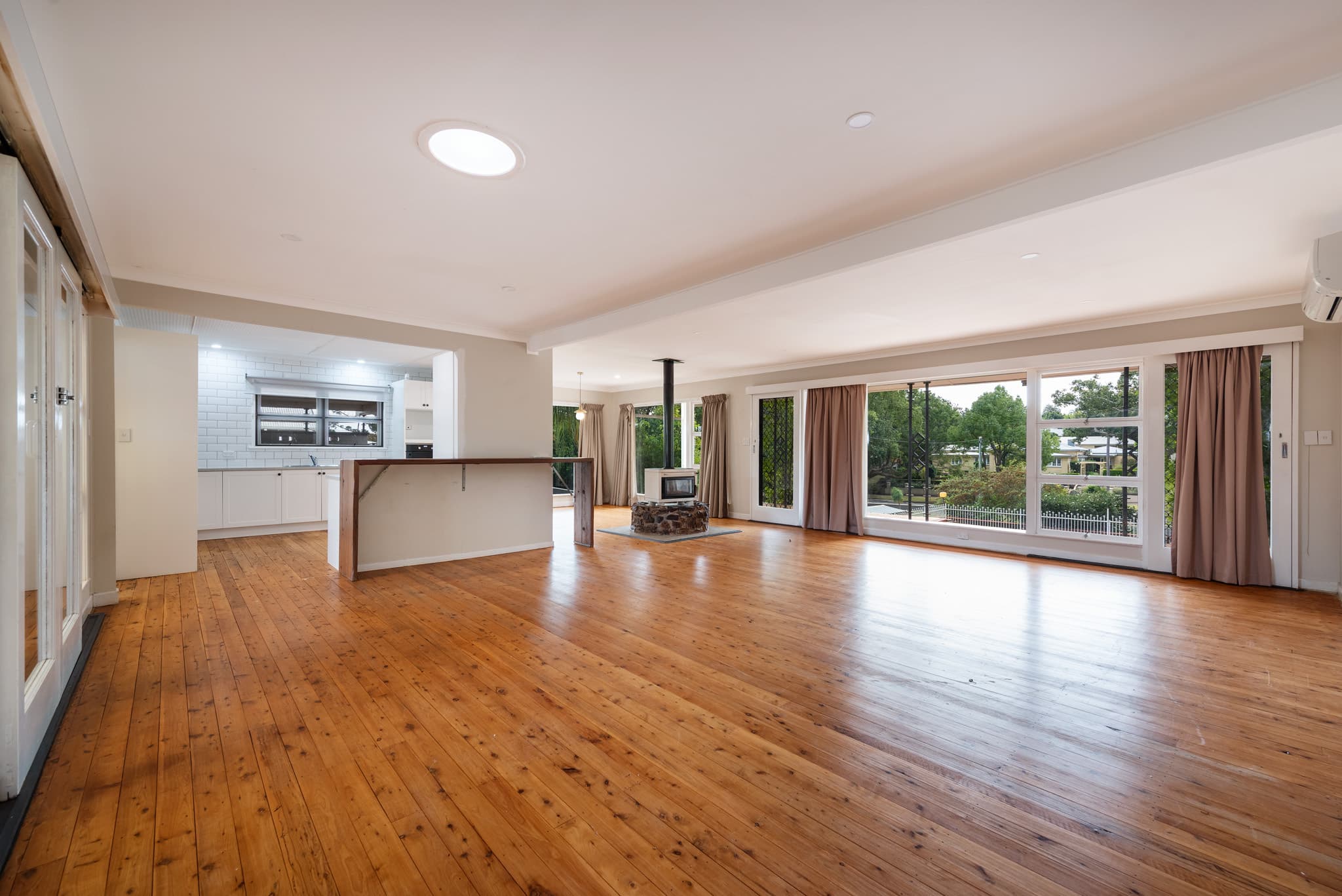 20 Margaret Street, East Toowoomba — photo 3 of 5