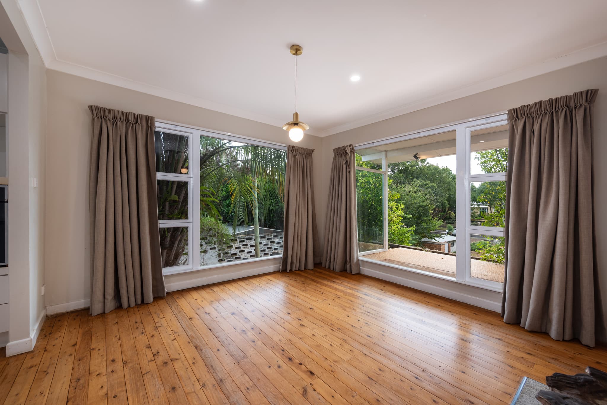 20 Margaret Street, East Toowoomba — photo 4 of 5
