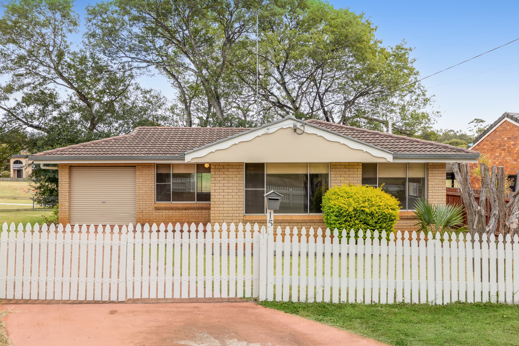 15 Balanga Court, South Toowoomba — photo 1 of 5