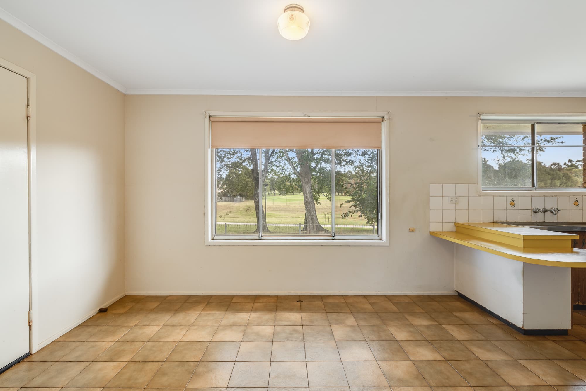 15 Balanga Court, South Toowoomba — photo 2 of 5