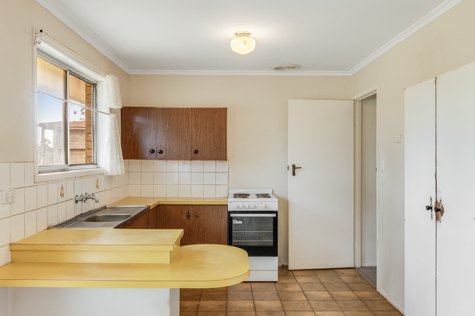 15 Balanga Court, South Toowoomba — photo 3 of 5