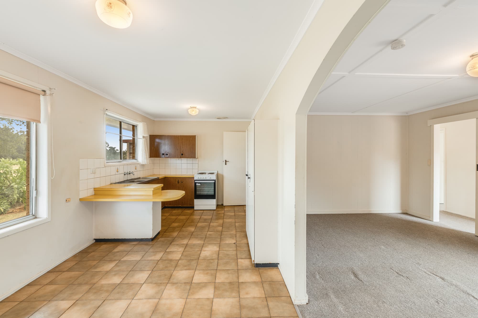 15 Balanga Court, South Toowoomba — photo 4 of 5