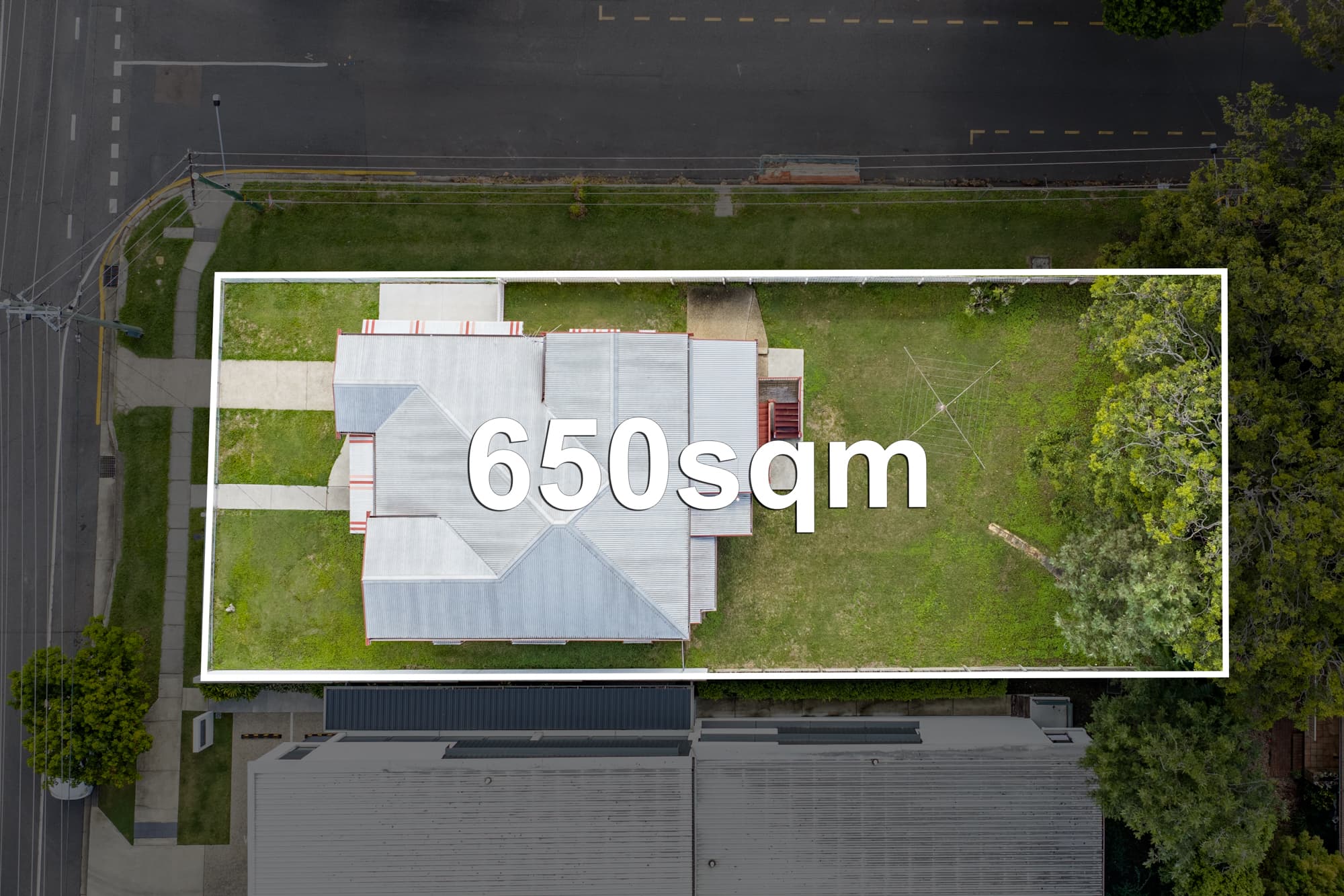 90 Whitmore Street, Taringa — photo 3 of 6