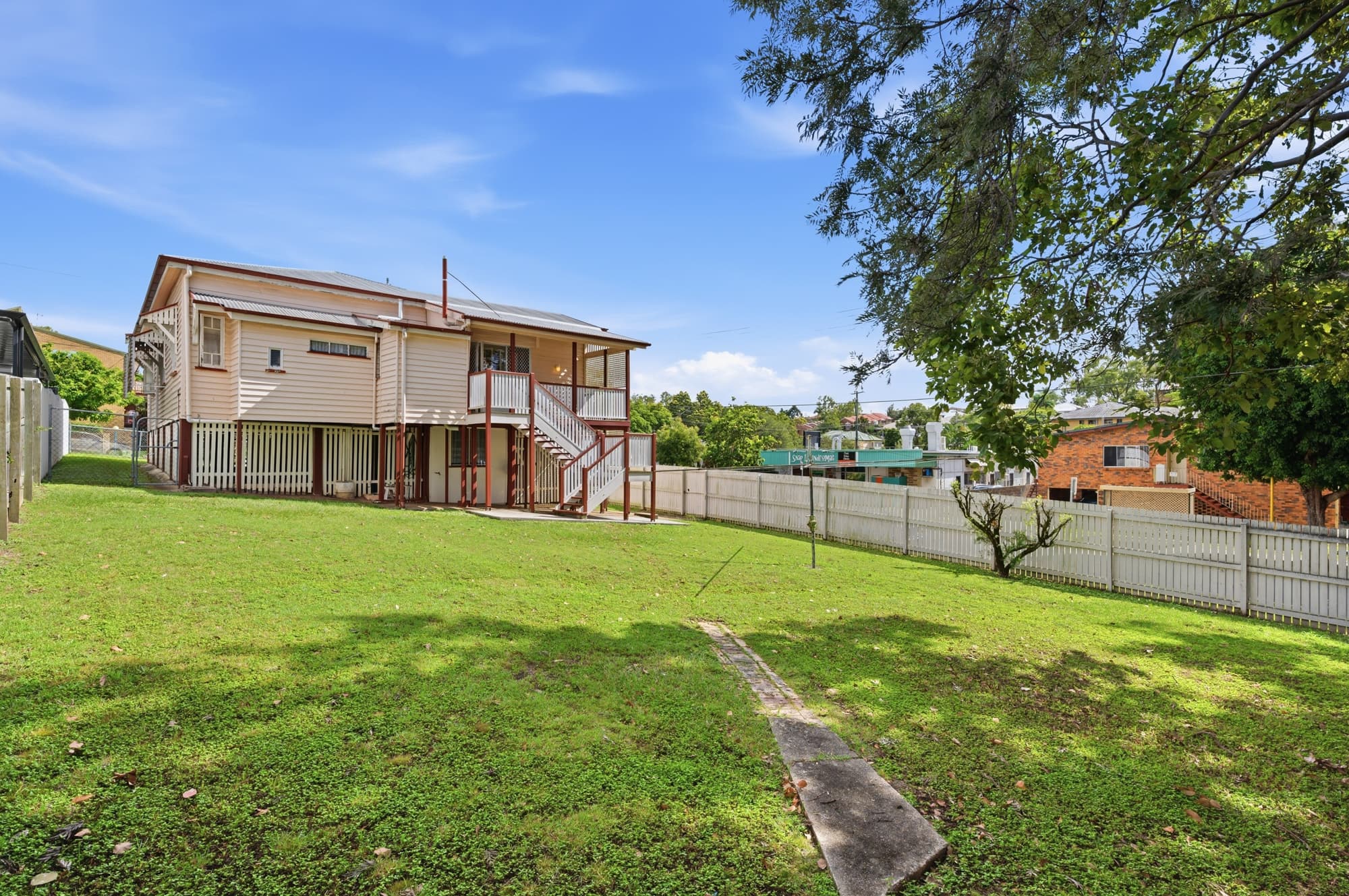 90 Whitmore Street, Taringa — photo 4 of 6