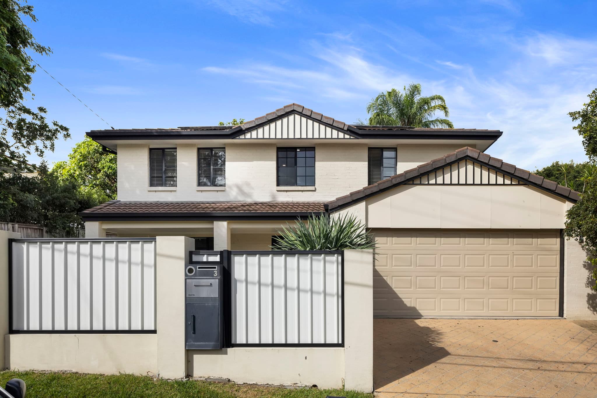 3 Tay Street, Ashgrove — photo 1 of 5