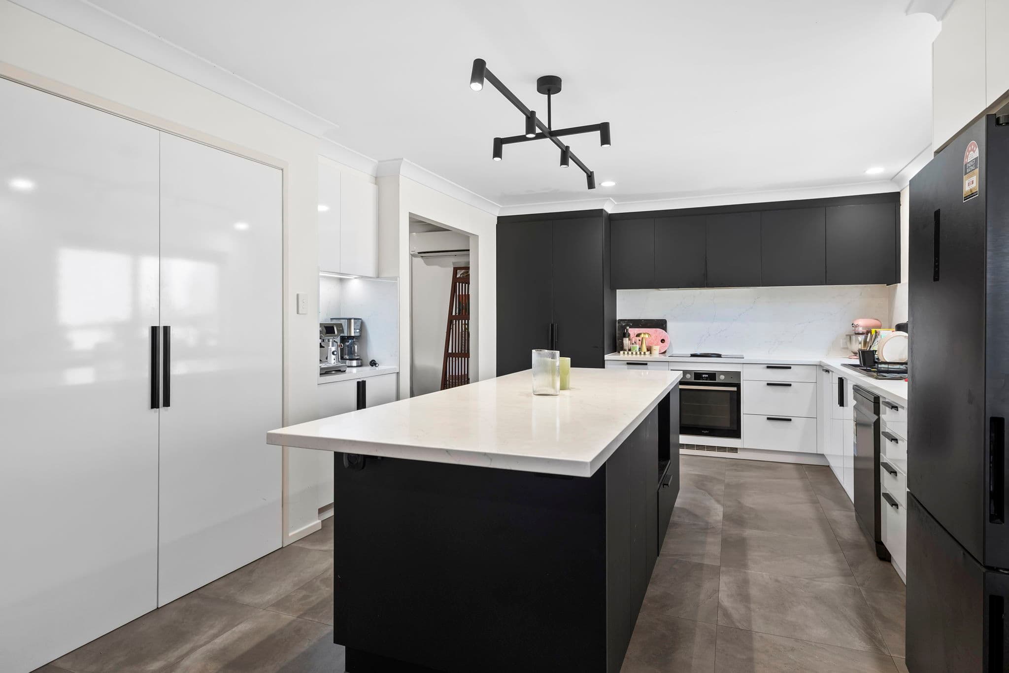 3 Tay Street, Ashgrove — photo 4 of 5