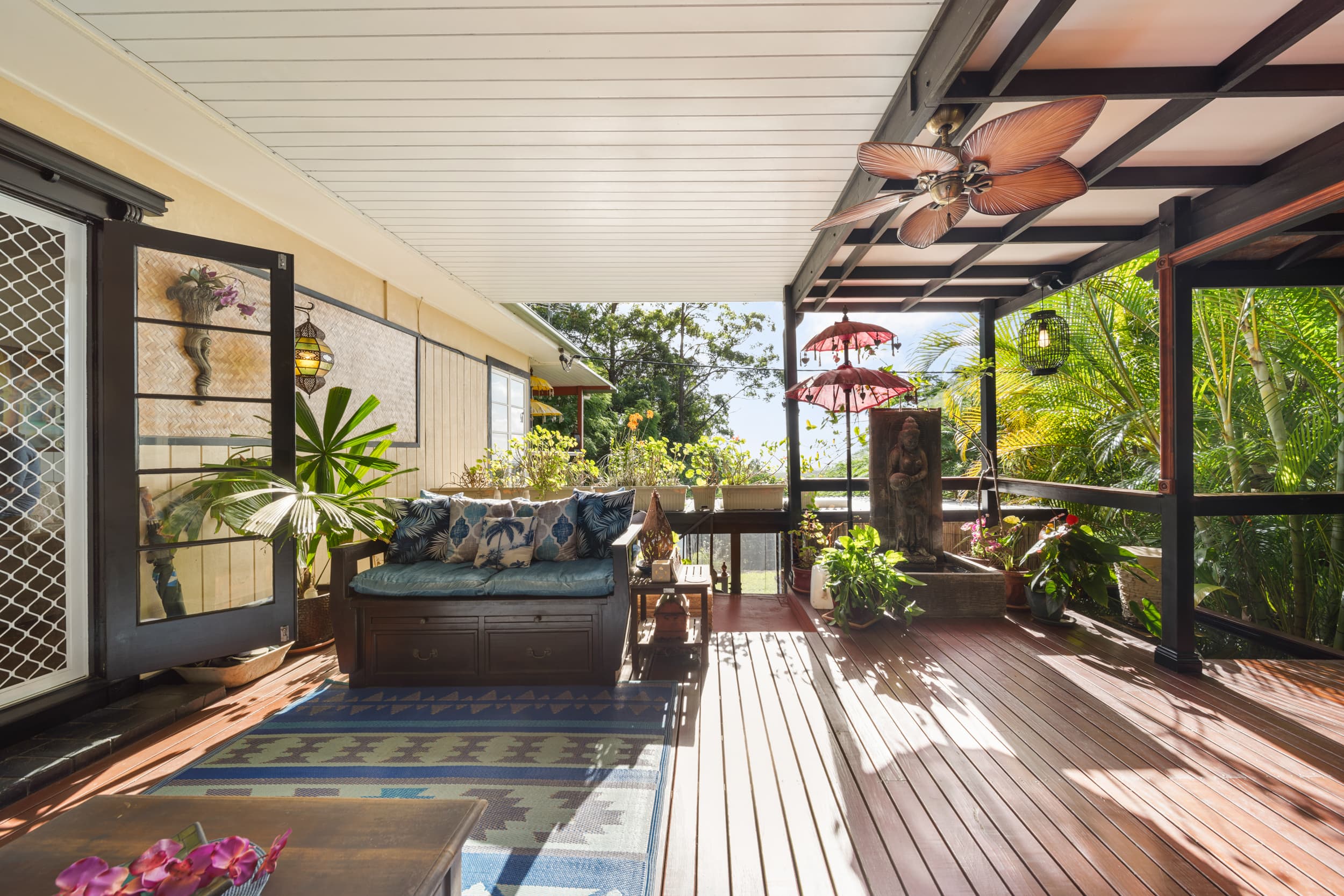 542 Palmwoods-Montville Road, Montville — photo 4 of 5
