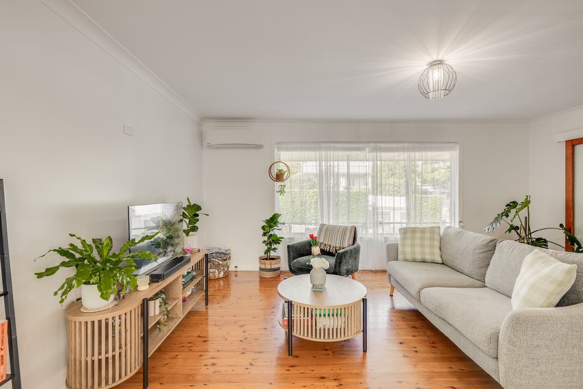 13 Kennedy Street, North Toowoomba — photo 4 of 5
