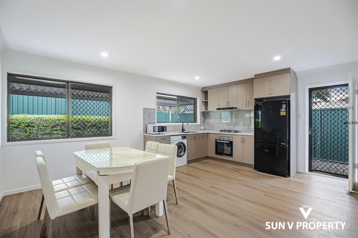 78 Amaranthus Street, Runcorn — photo 2 of 5