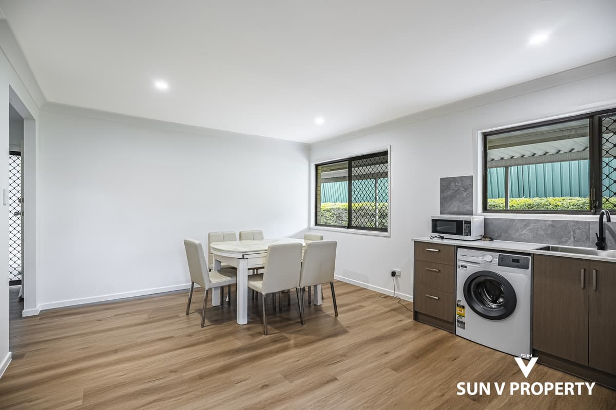 78 Amaranthus Street, Runcorn — photo 1 of 5
