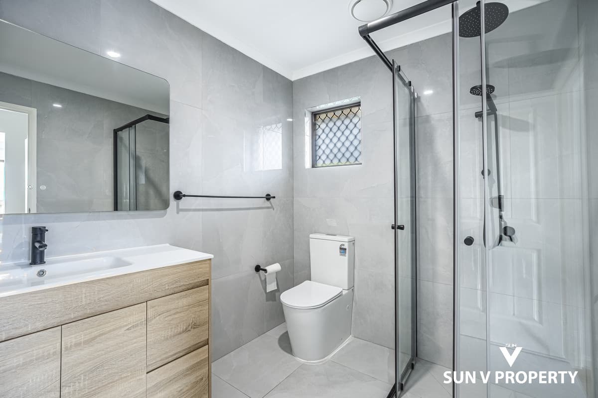 78 Amaranthus Street, Runcorn — photo 3 of 5