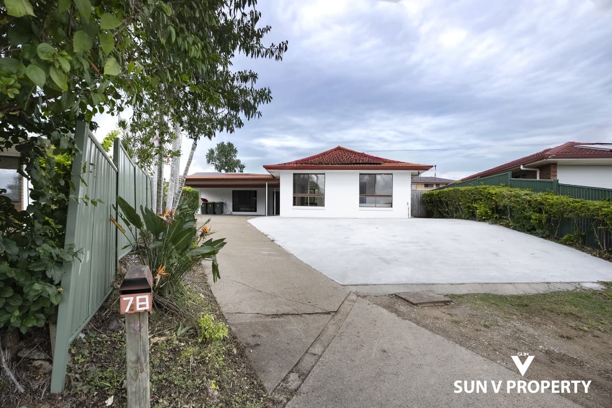 78 Amaranthus Street, Runcorn — photo 4 of 5