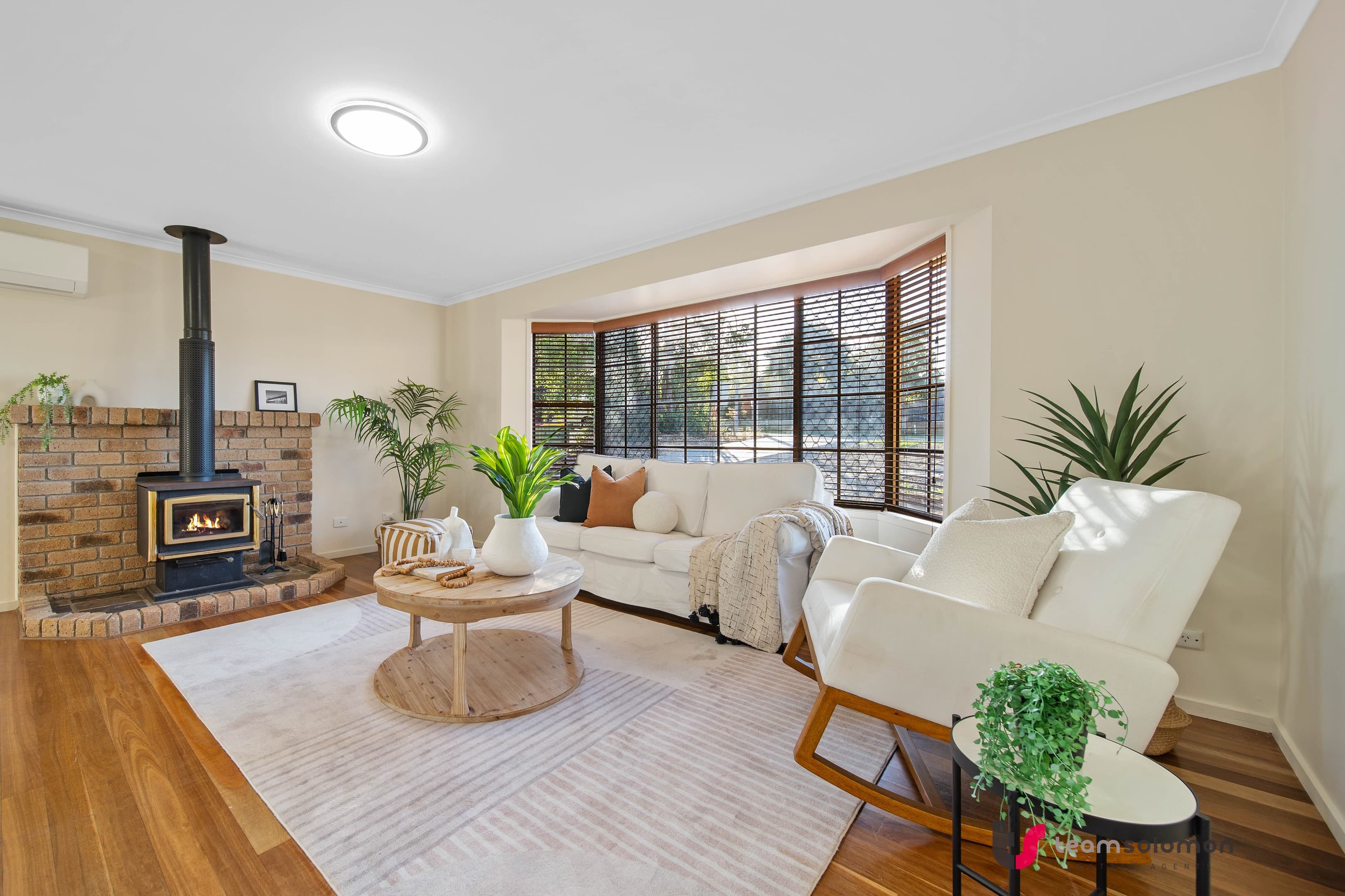 4 Ziegenfusz Road, Thornlands — photo 1 of 5