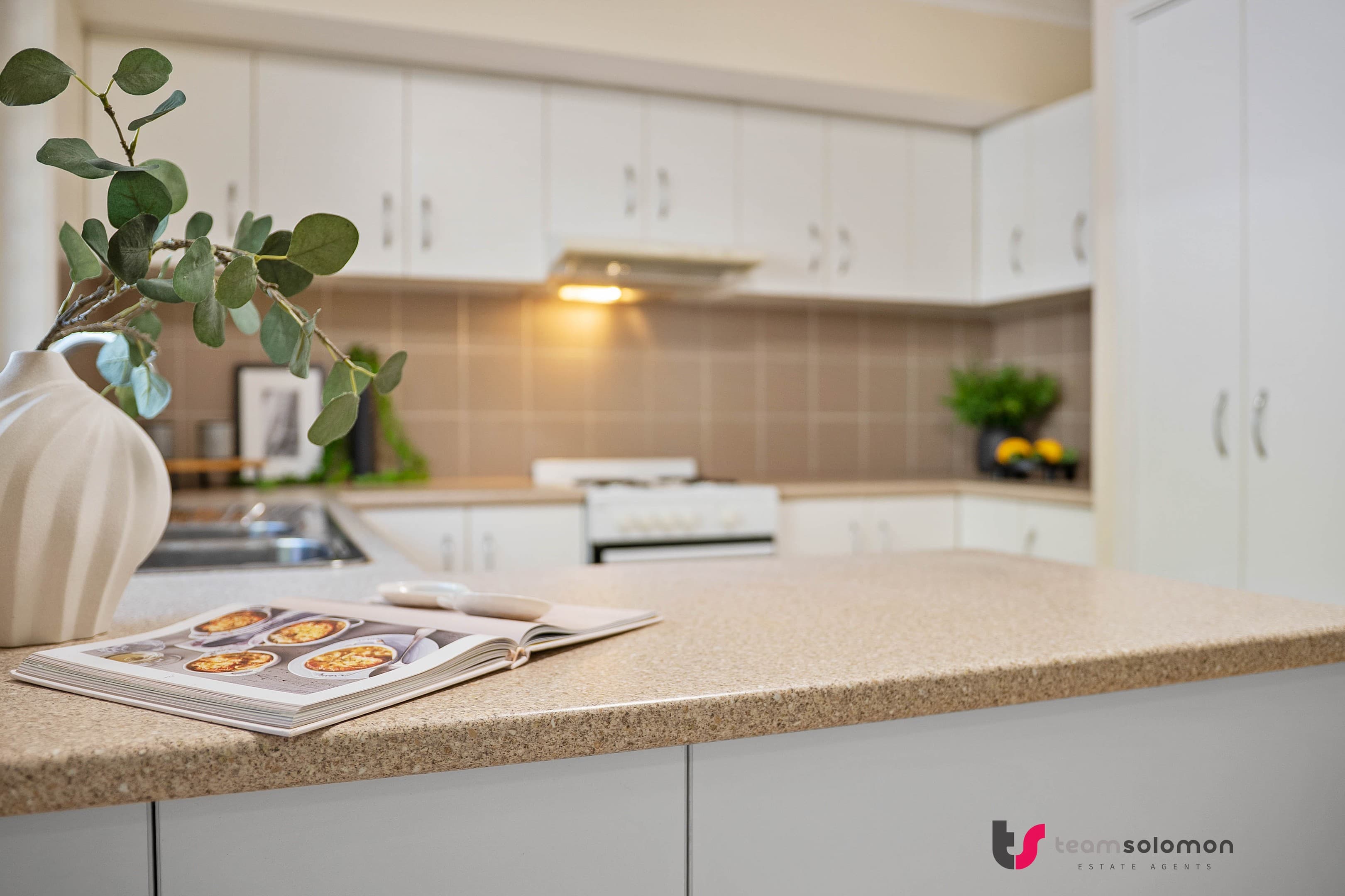 4 Ziegenfusz Road, Thornlands — photo 2 of 5