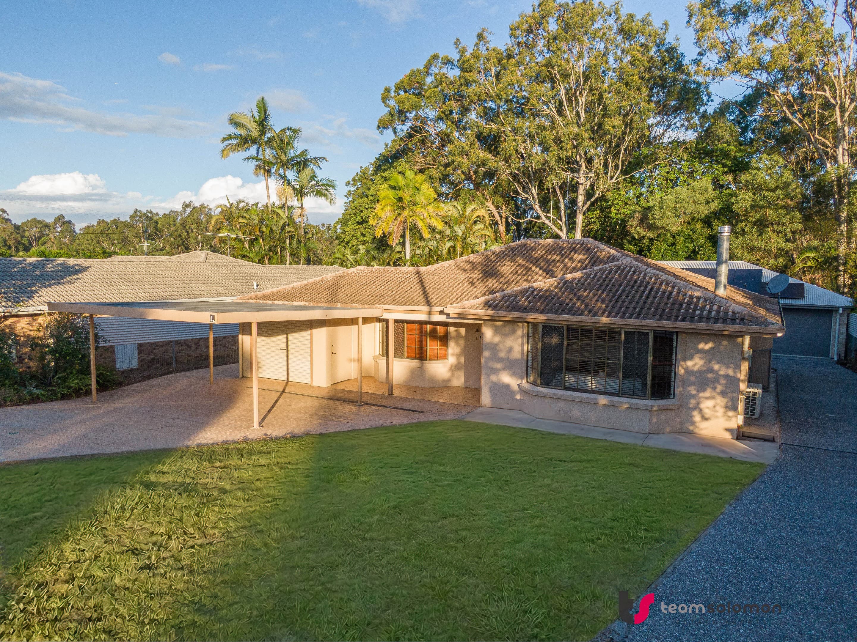 4 Ziegenfusz Road, Thornlands — photo 3 of 5