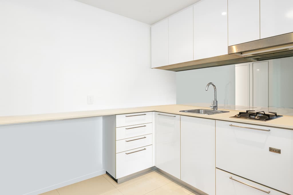 21004/8 Hercules Street, Hamilton — photo 3 of 5