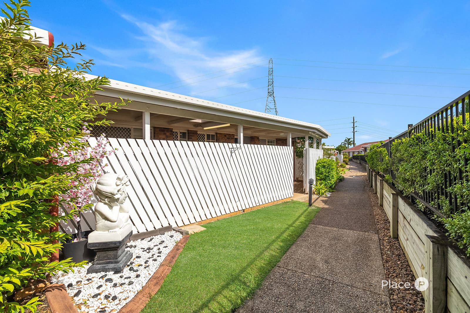 133/5 Martens Street, Mount Warren Park — photo 1 of 5